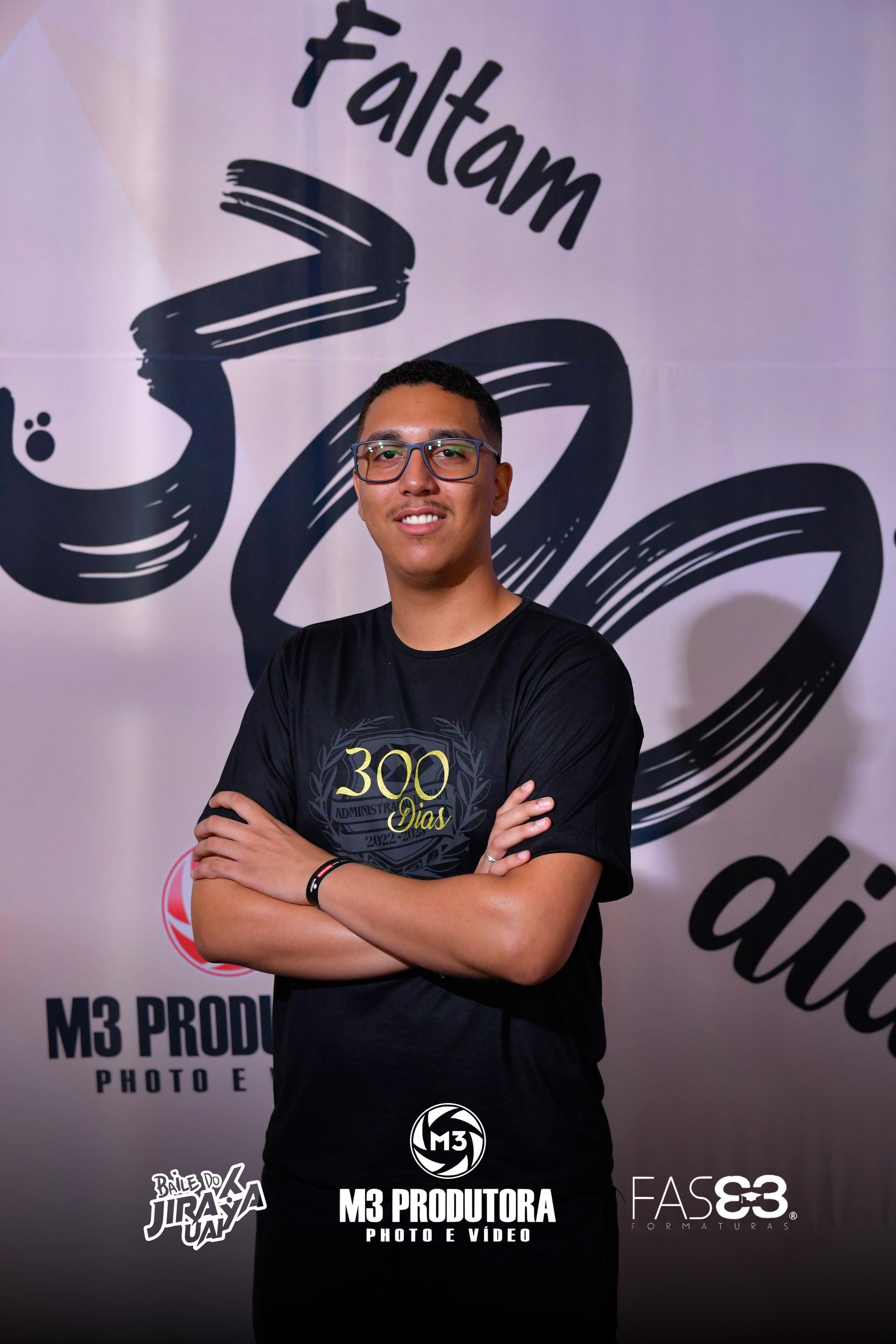 BAILE DO JIRAYA UAI - UNIPAM 2024 - 6 - 82