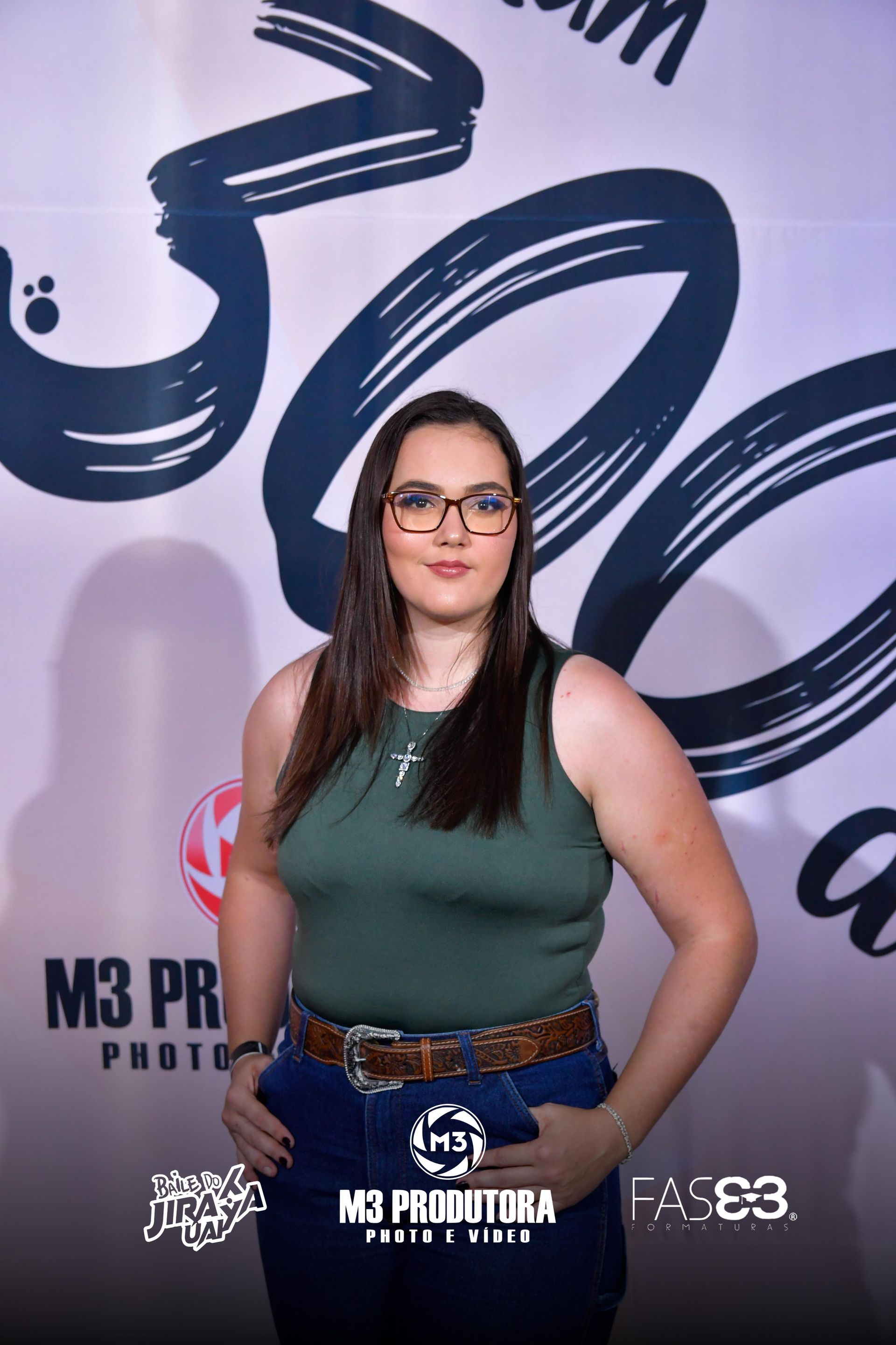 BAILE DO JIRAYA UAI - UNIPAM 2024 - 6 - 85