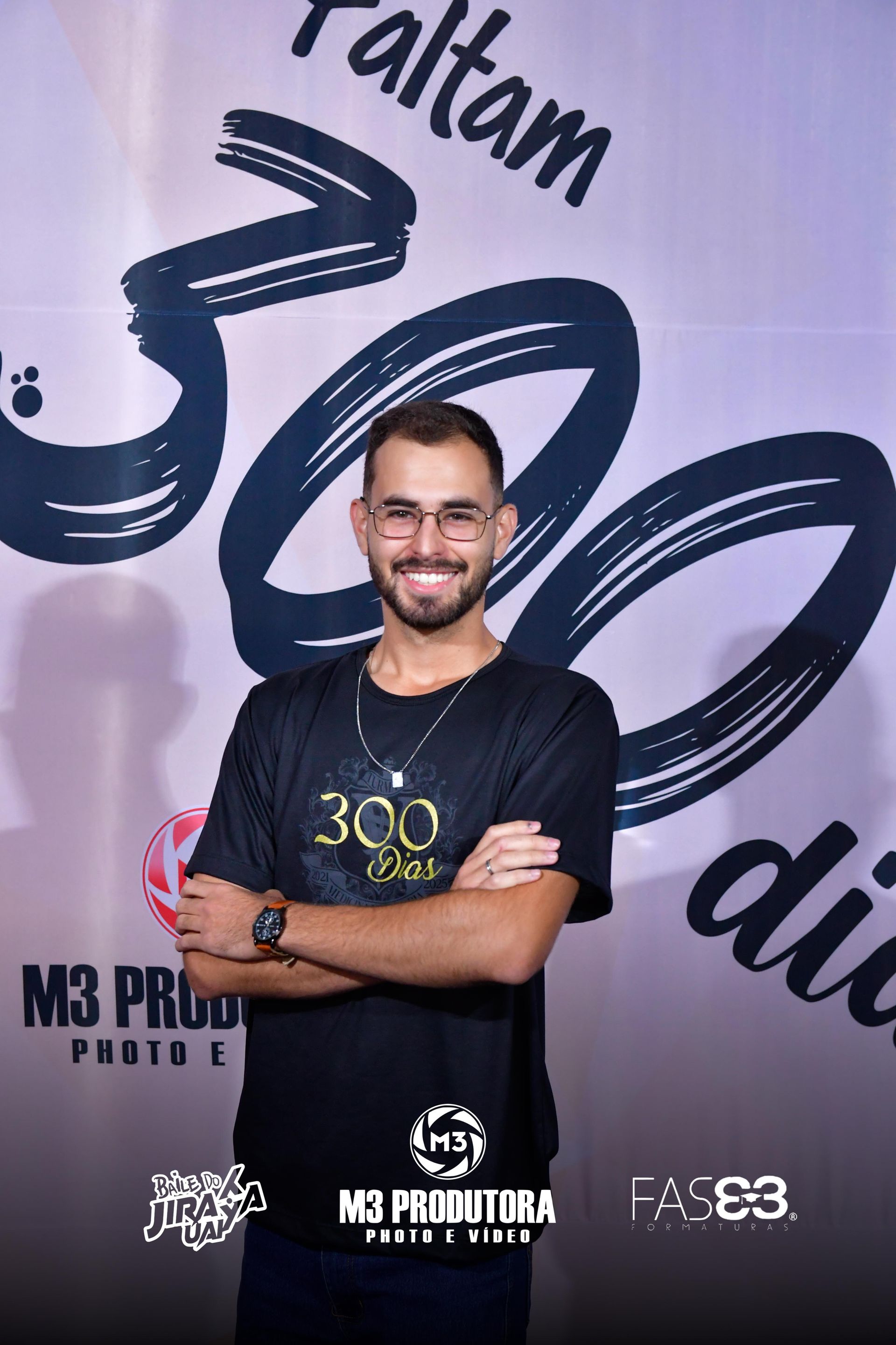 BAILE DO JIRAYA UAI - UNIPAM 2024 - 6 - 87