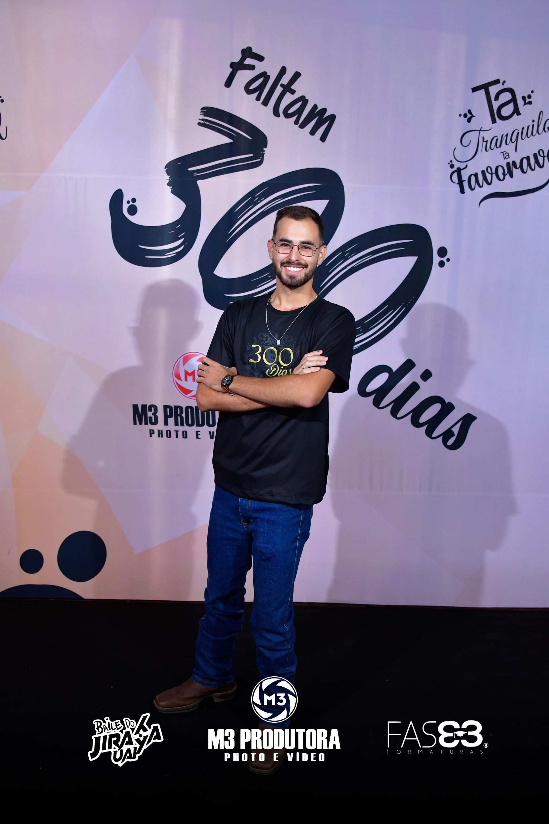 BAILE DO JIRAYA UAI - UNIPAM 2024 - 6 - 88