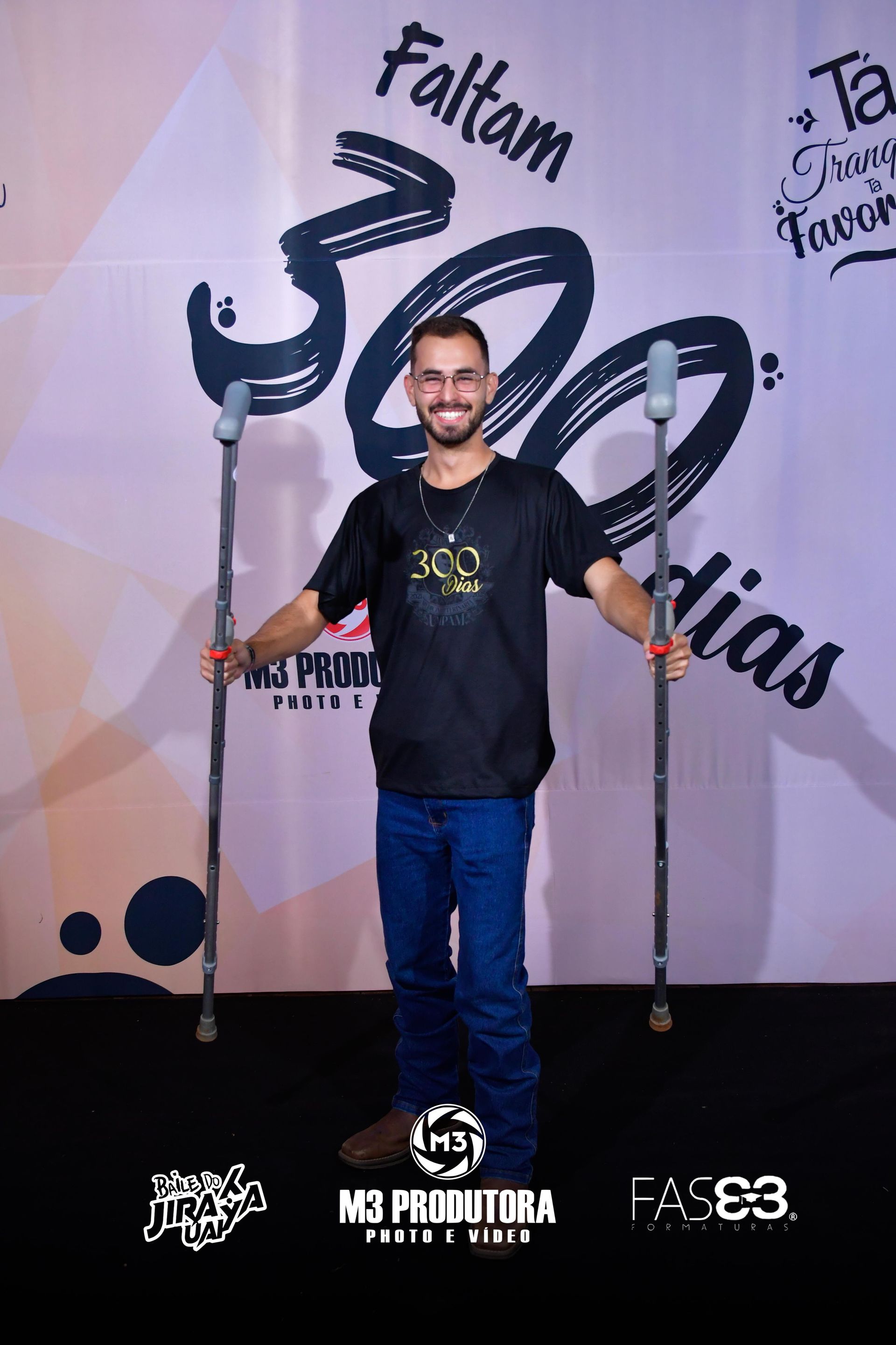 BAILE DO JIRAYA UAI - UNIPAM 2024 - 6 - 89