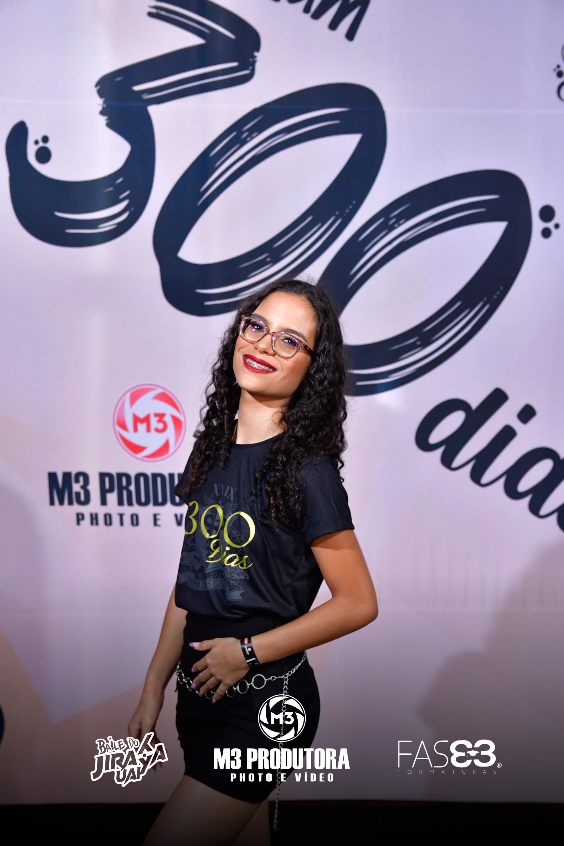 BAILE DO JIRAYA UAI - UNIPAM 2024 - 6 - 92