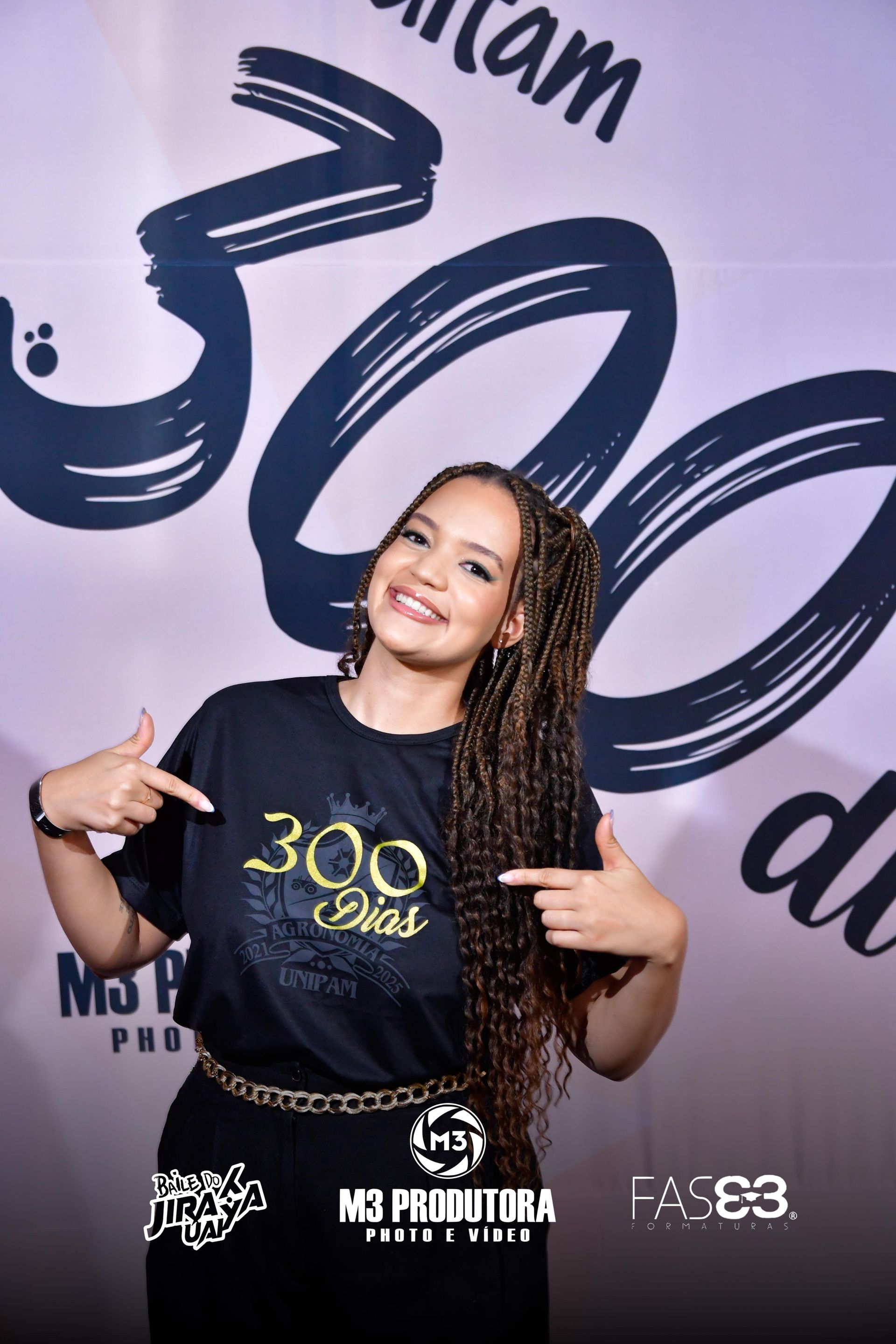 BAILE DO JIRAYA UAI - UNIPAM 2024 - 6 - 96