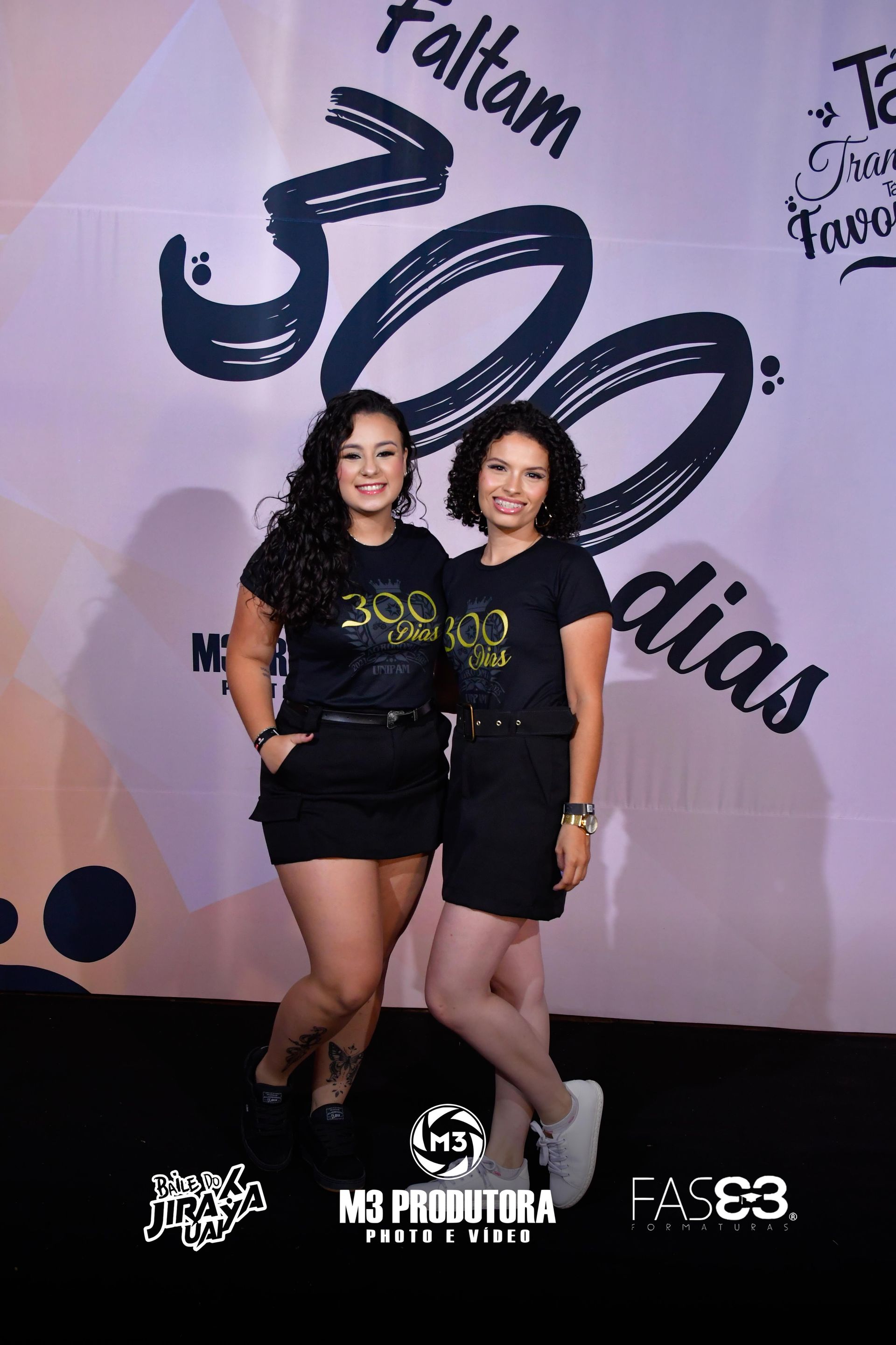 BAILE DO JIRAYA UAI - UNIPAM 2024 - 6 - 102