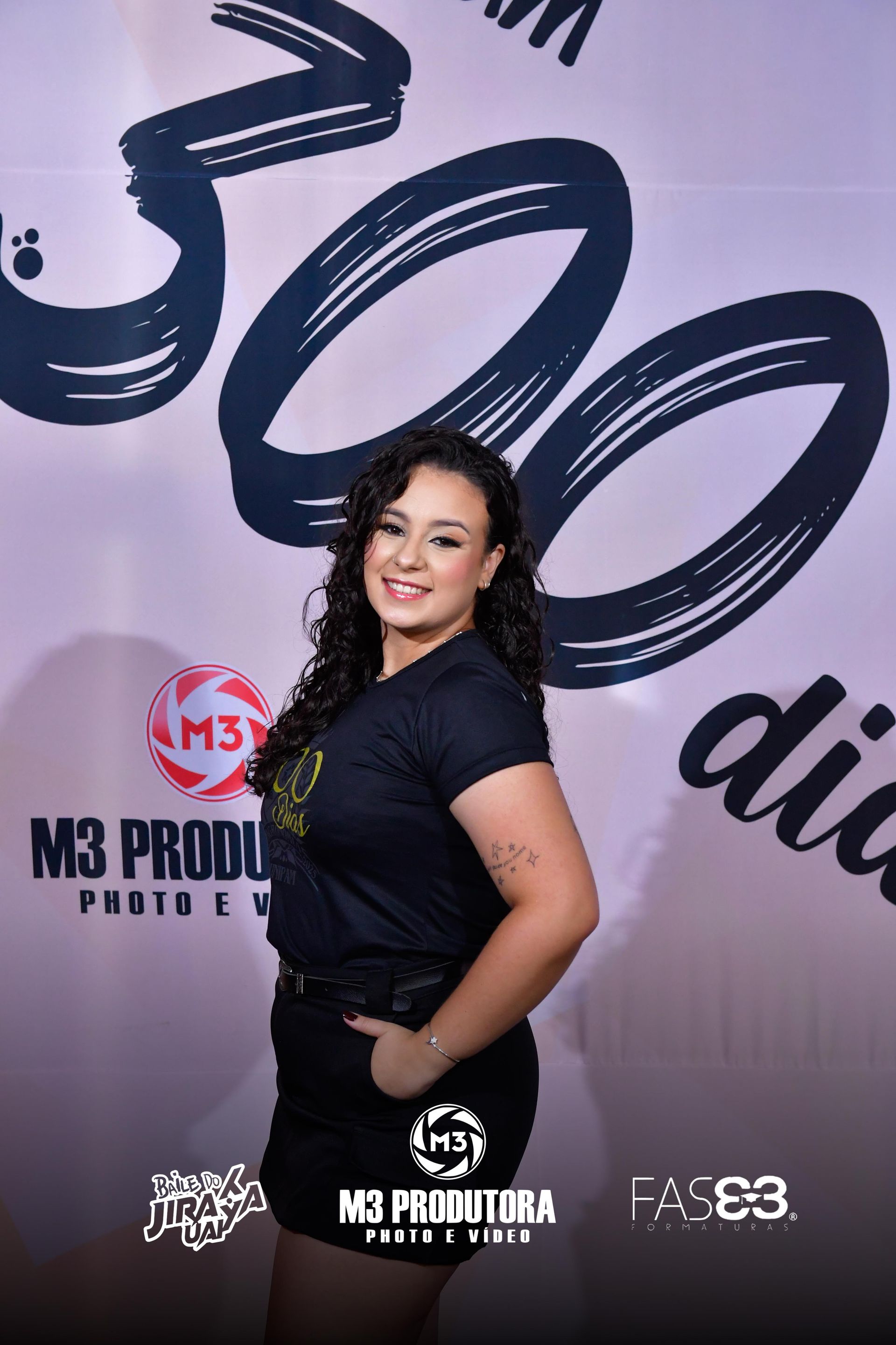 BAILE DO JIRAYA UAI - UNIPAM 2024 - 6 - 105