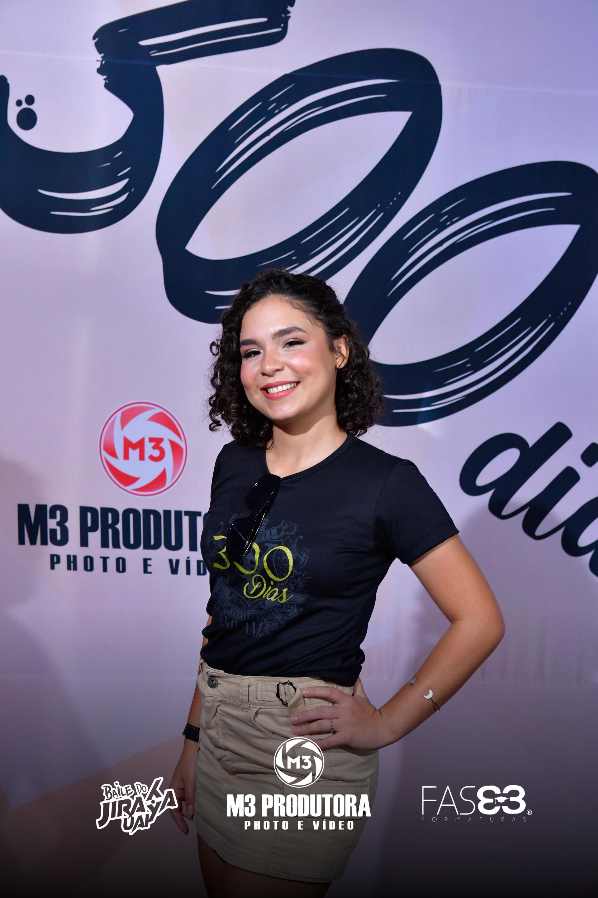 BAILE DO JIRAYA UAI - UNIPAM 2024 - 6 - 106