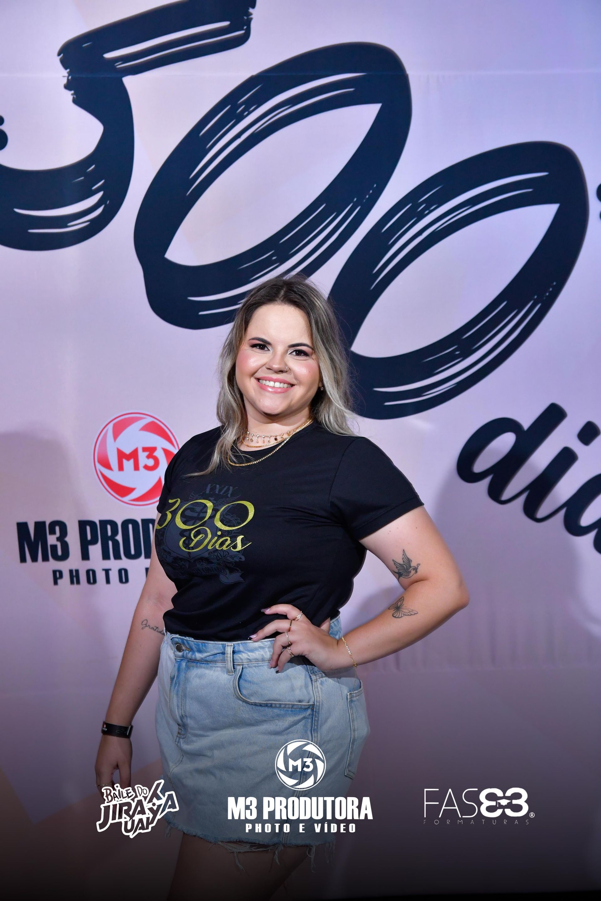 BAILE DO JIRAYA UAI - UNIPAM 2024 - 6 - 107