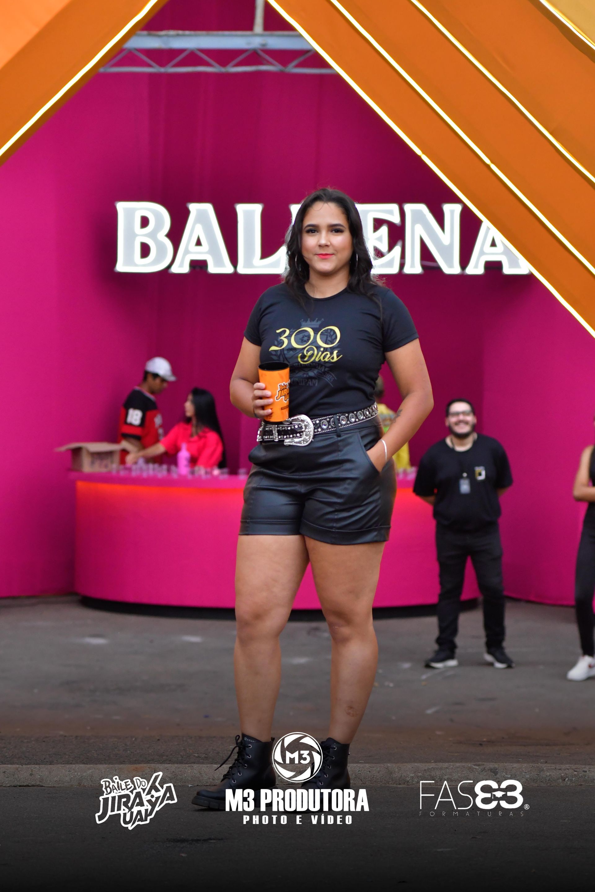 BAILE DO JIRAYA UAI - UNIPAM 2024 - 6 - 110