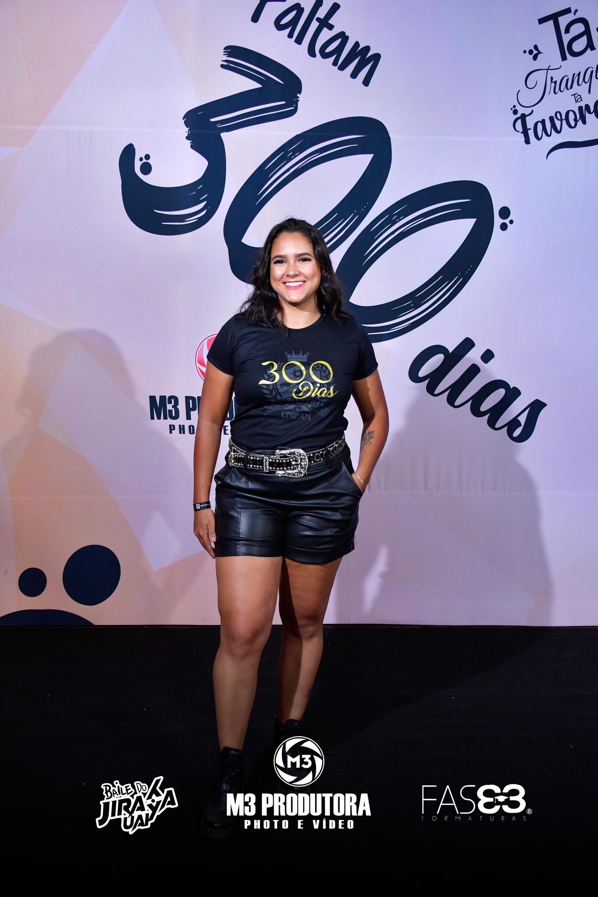 BAILE DO JIRAYA UAI - UNIPAM 2024 - 6 - 114