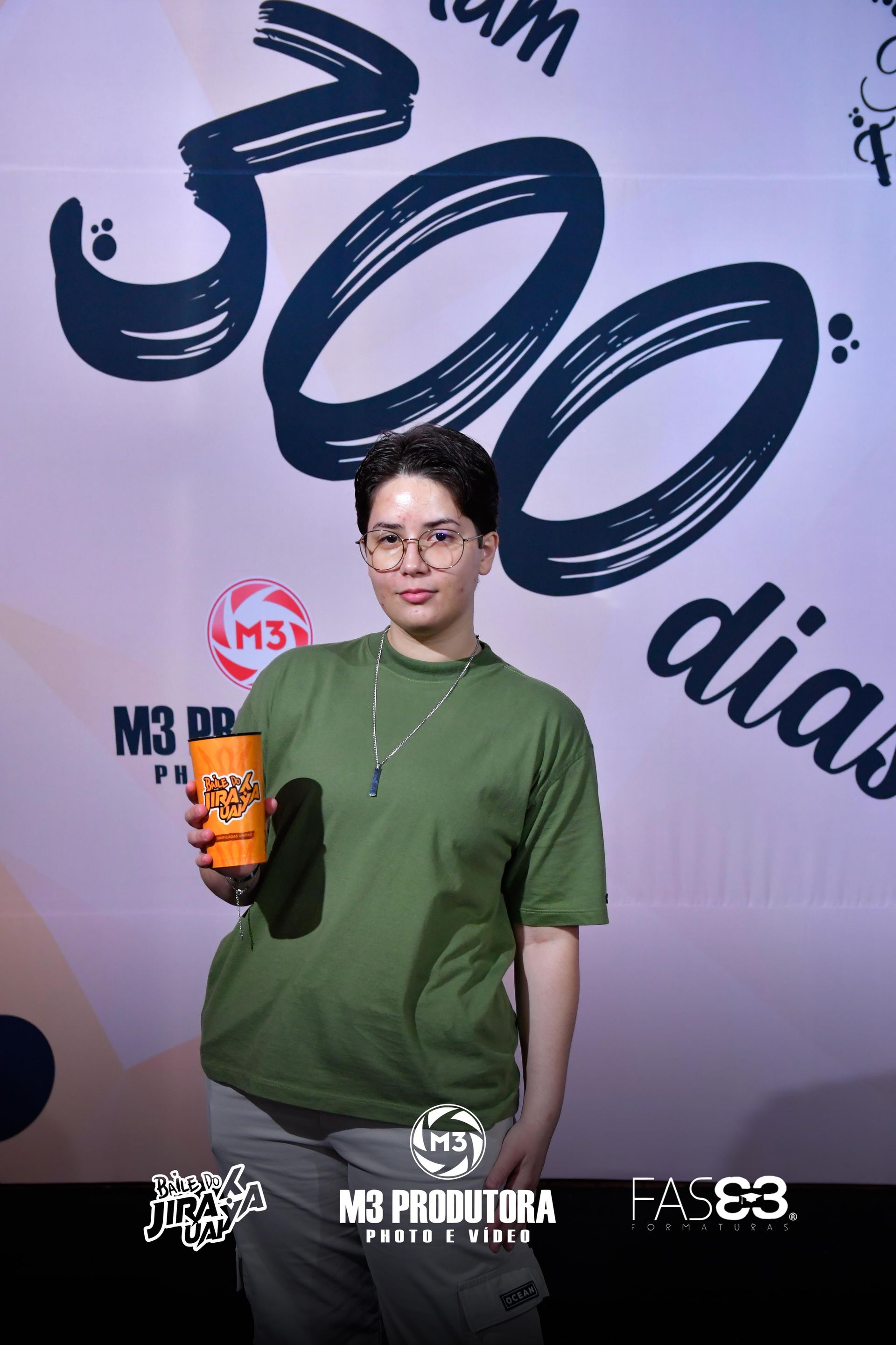 BAILE DO JIRAYA UAI - UNIPAM 2024 - 6 - 115