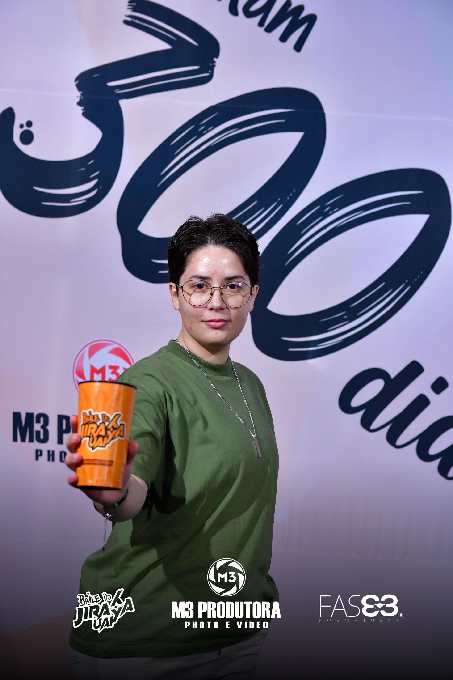 BAILE DO JIRAYA UAI - UNIPAM 2024 - 6 - 116