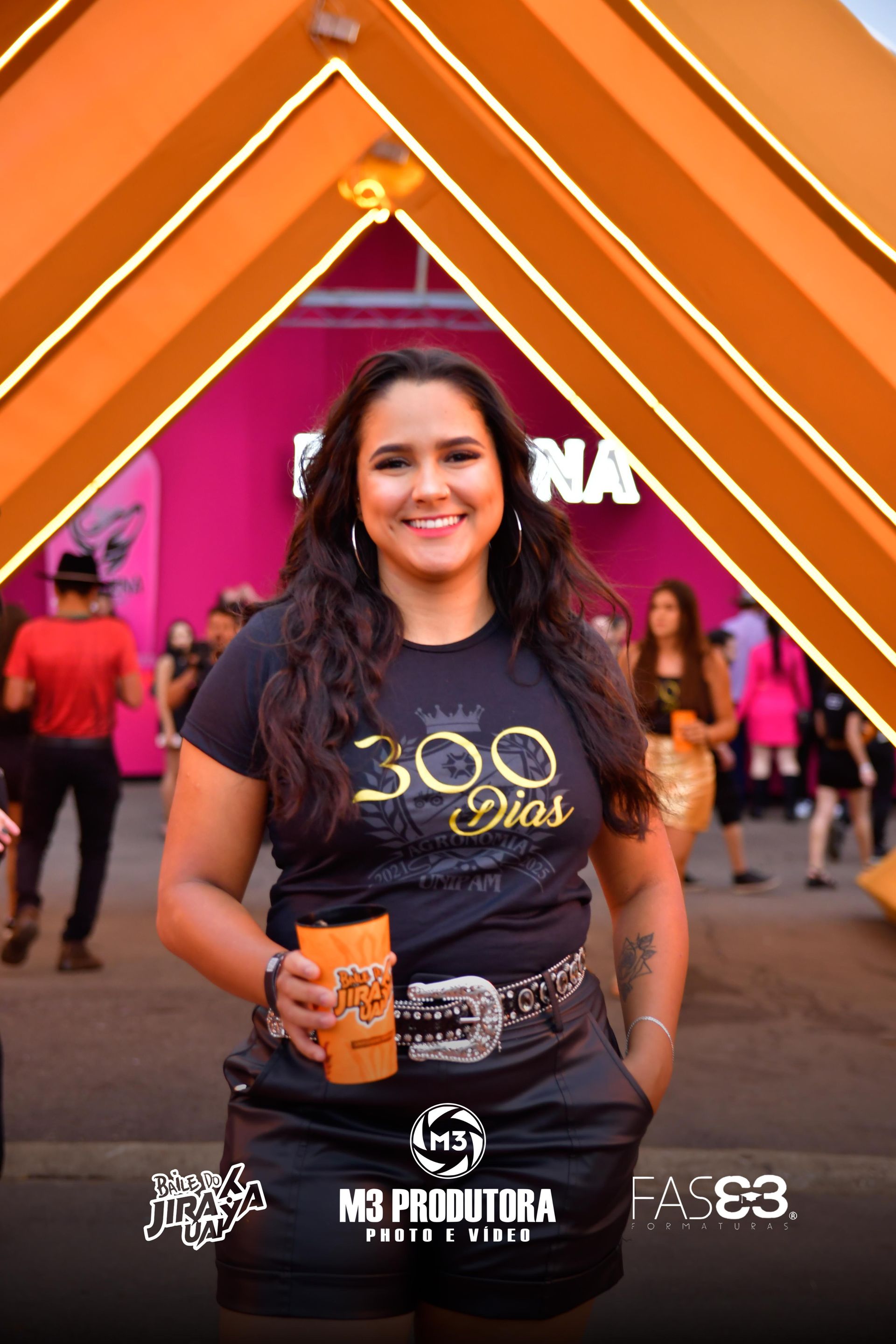 BAILE DO JIRAYA UAI - UNIPAM 2024 - 6 - 117