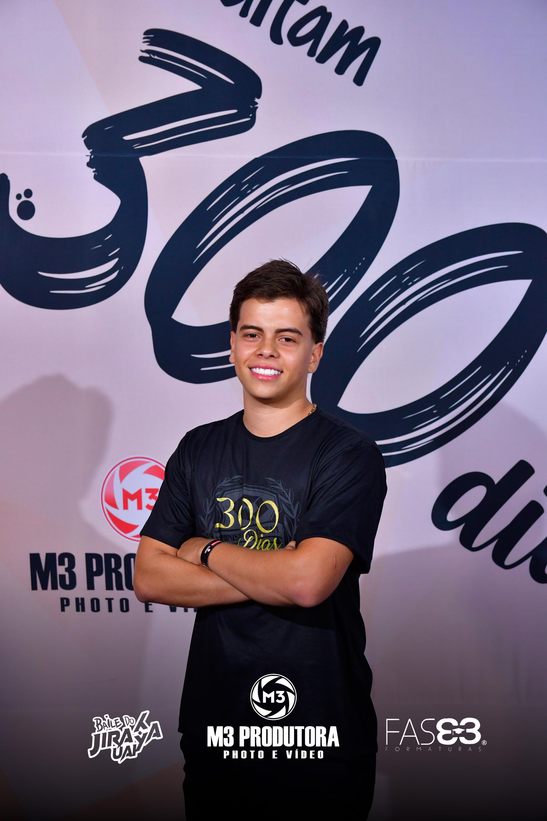 BAILE DO JIRAYA UAI - UNIPAM 2024 - 6 - 125