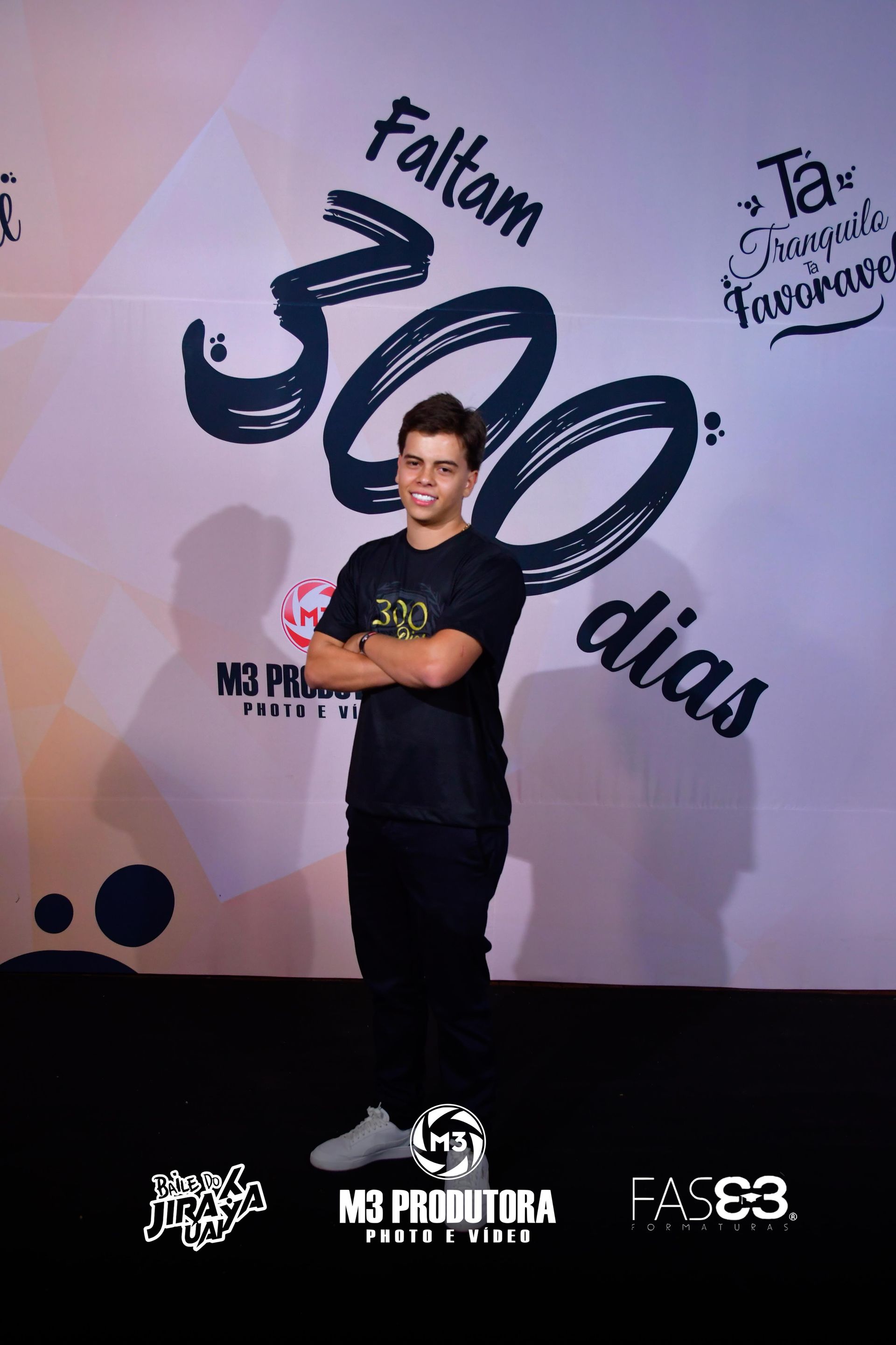 BAILE DO JIRAYA UAI - UNIPAM 2024 - 6 - 126