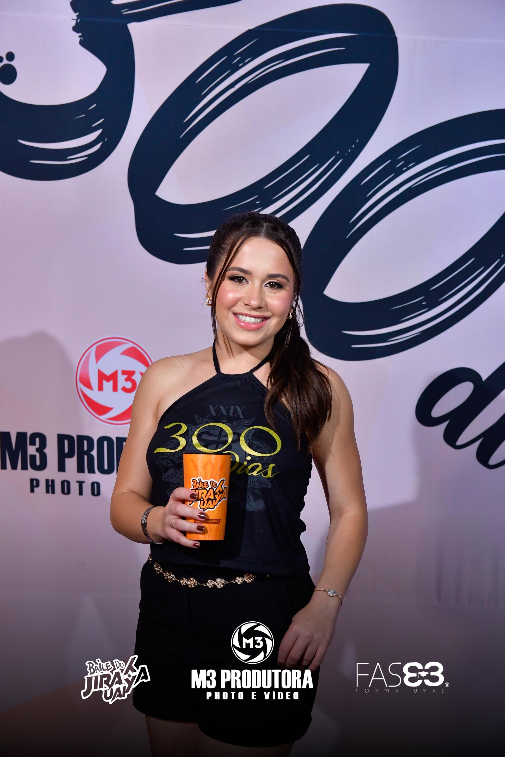 BAILE DO JIRAYA UAI - UNIPAM 2024 - 6 - 131