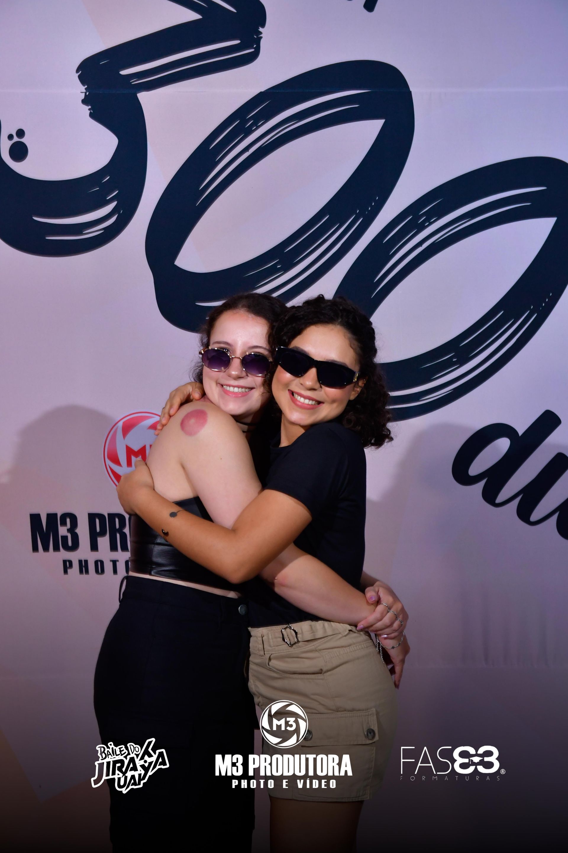 BAILE DO JIRAYA UAI - UNIPAM 2024 - 6 - 138