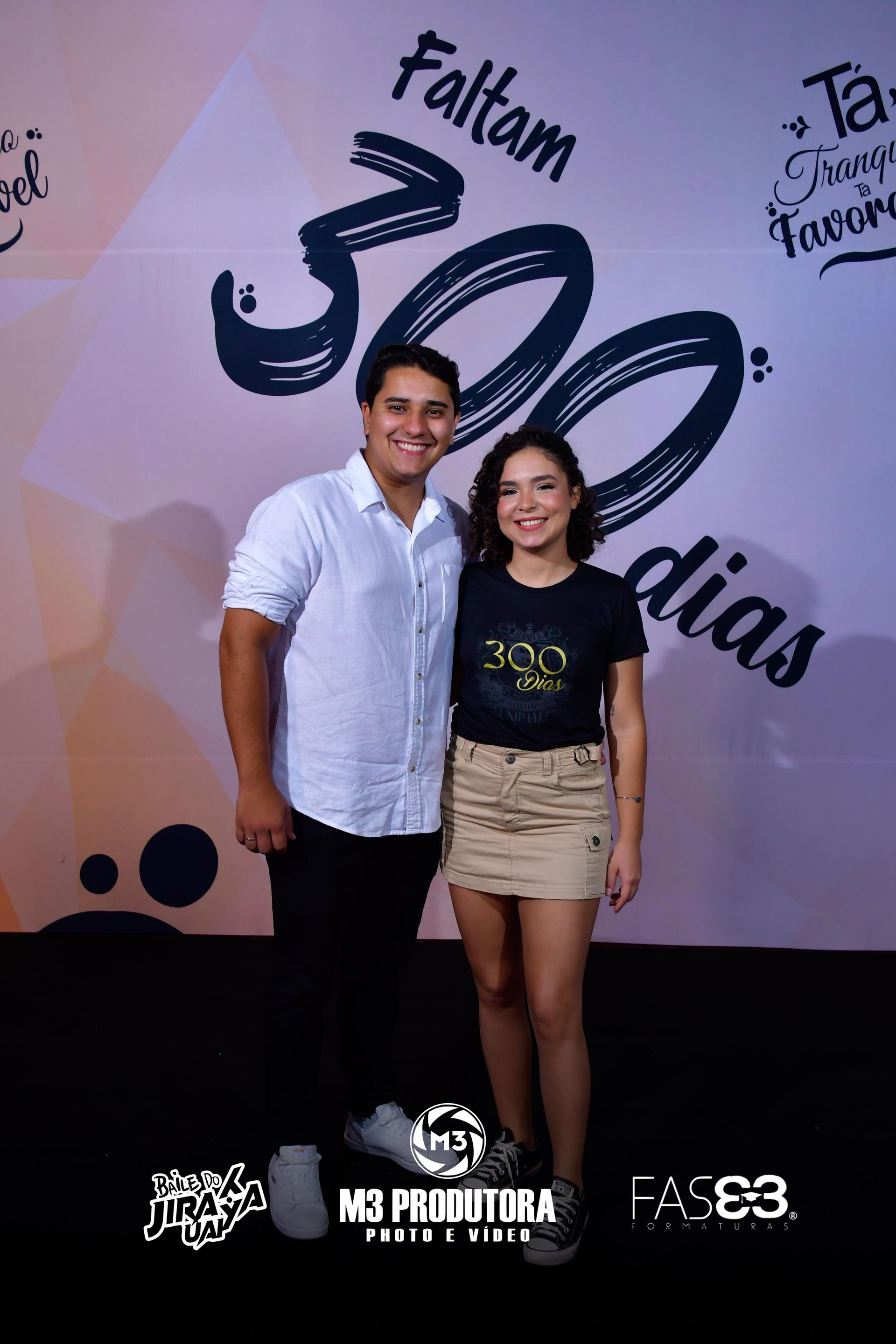 BAILE DO JIRAYA UAI - UNIPAM 2024 - 6 - 136