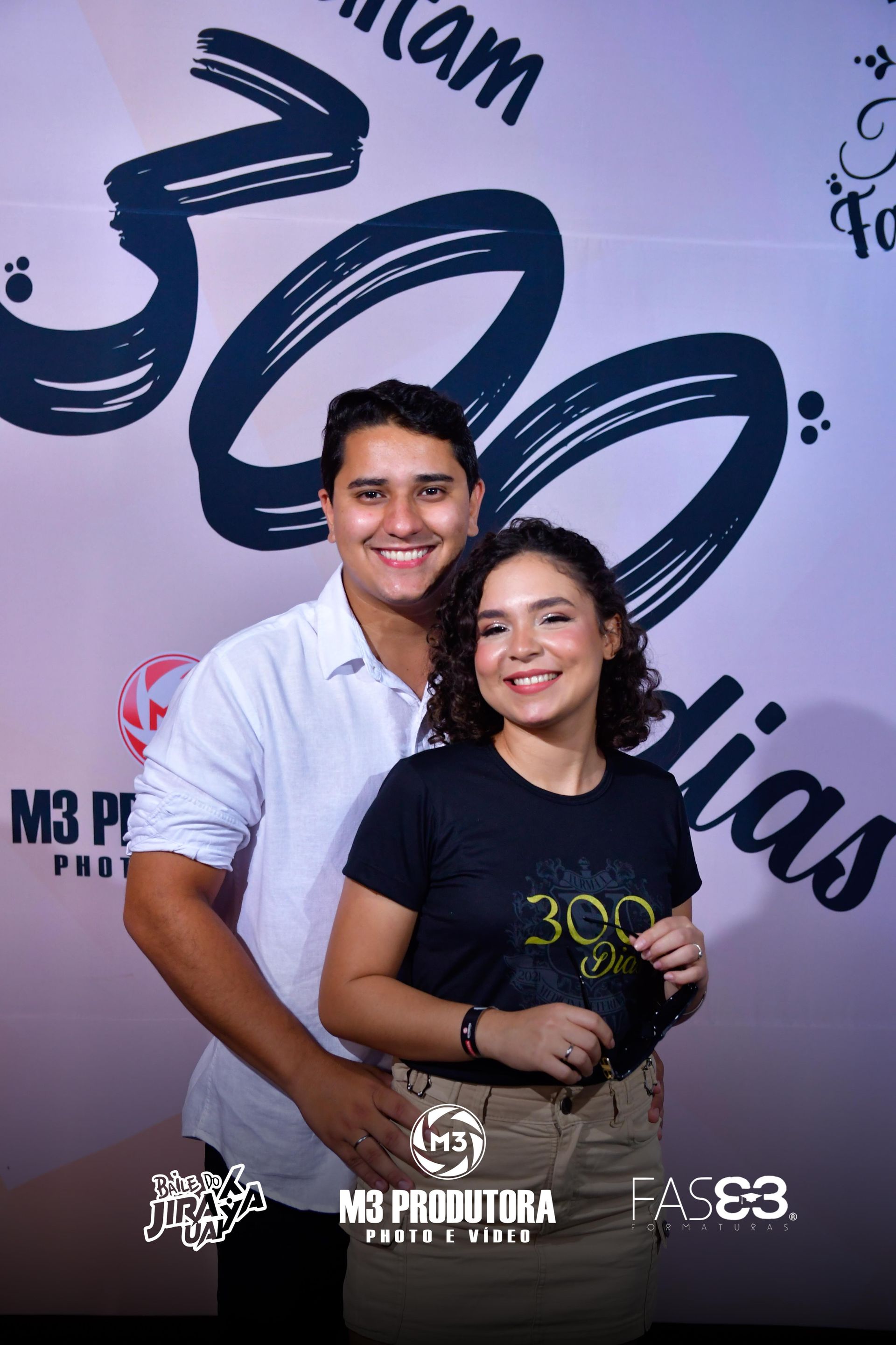 BAILE DO JIRAYA UAI - UNIPAM 2024 - 6 - 142