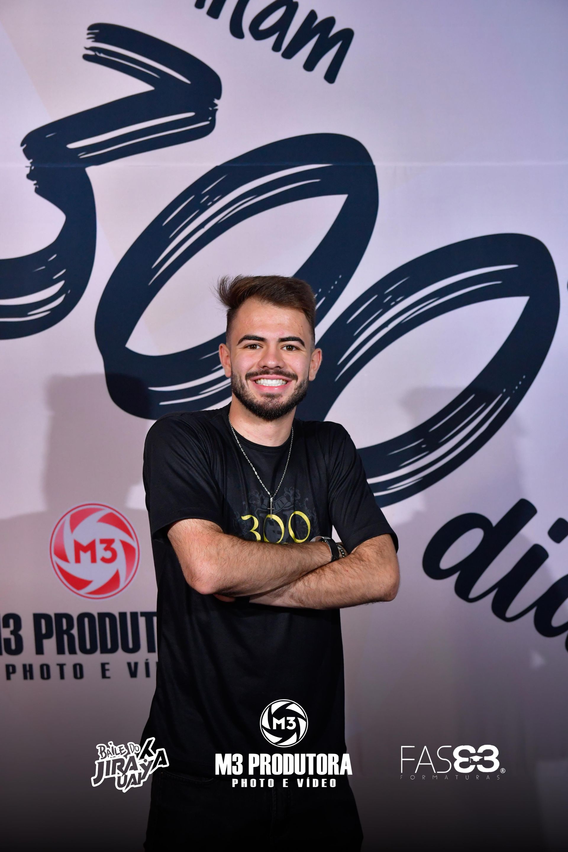 BAILE DO JIRAYA UAI - UNIPAM 2024 - 6 - 143