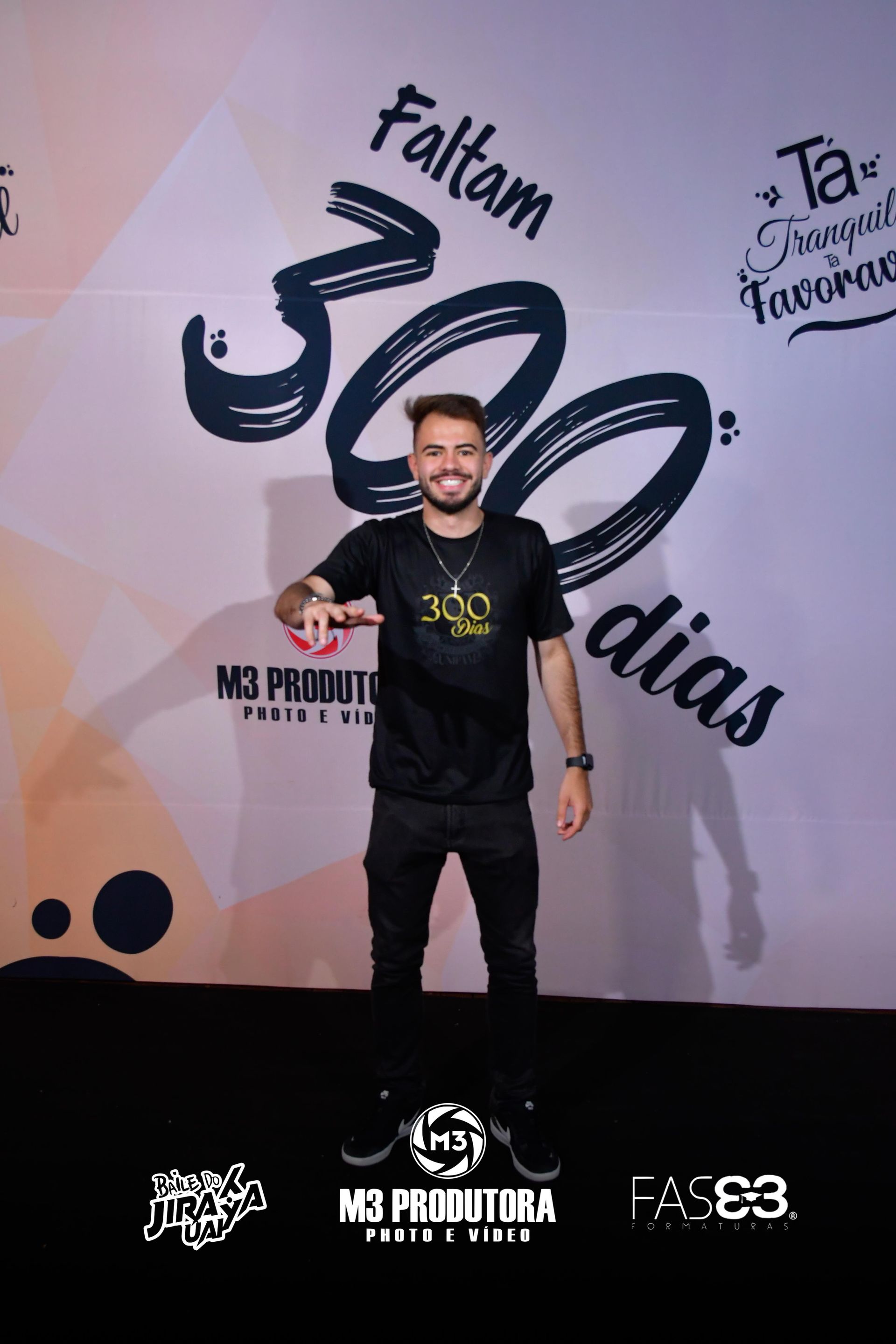 BAILE DO JIRAYA UAI - UNIPAM 2024 - 6 - 141