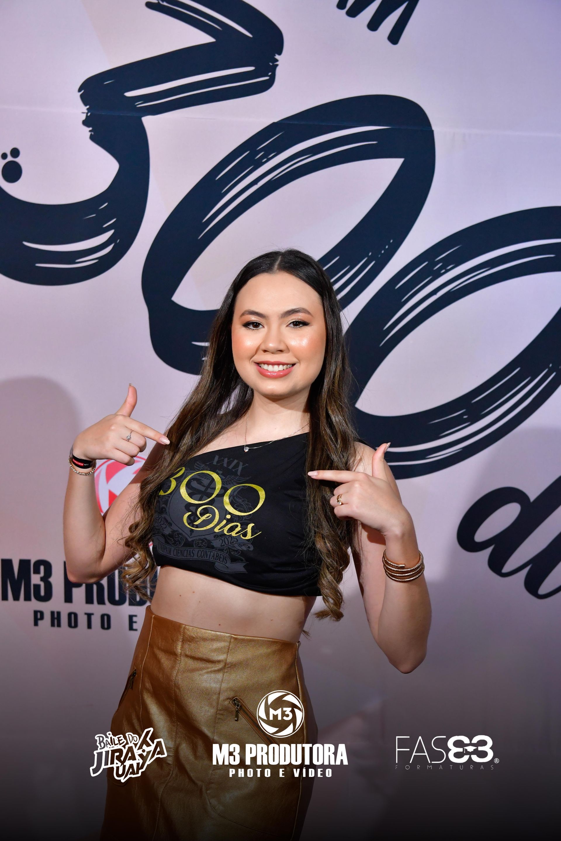 BAILE DO JIRAYA UAI - UNIPAM 2024 - 6 - 149