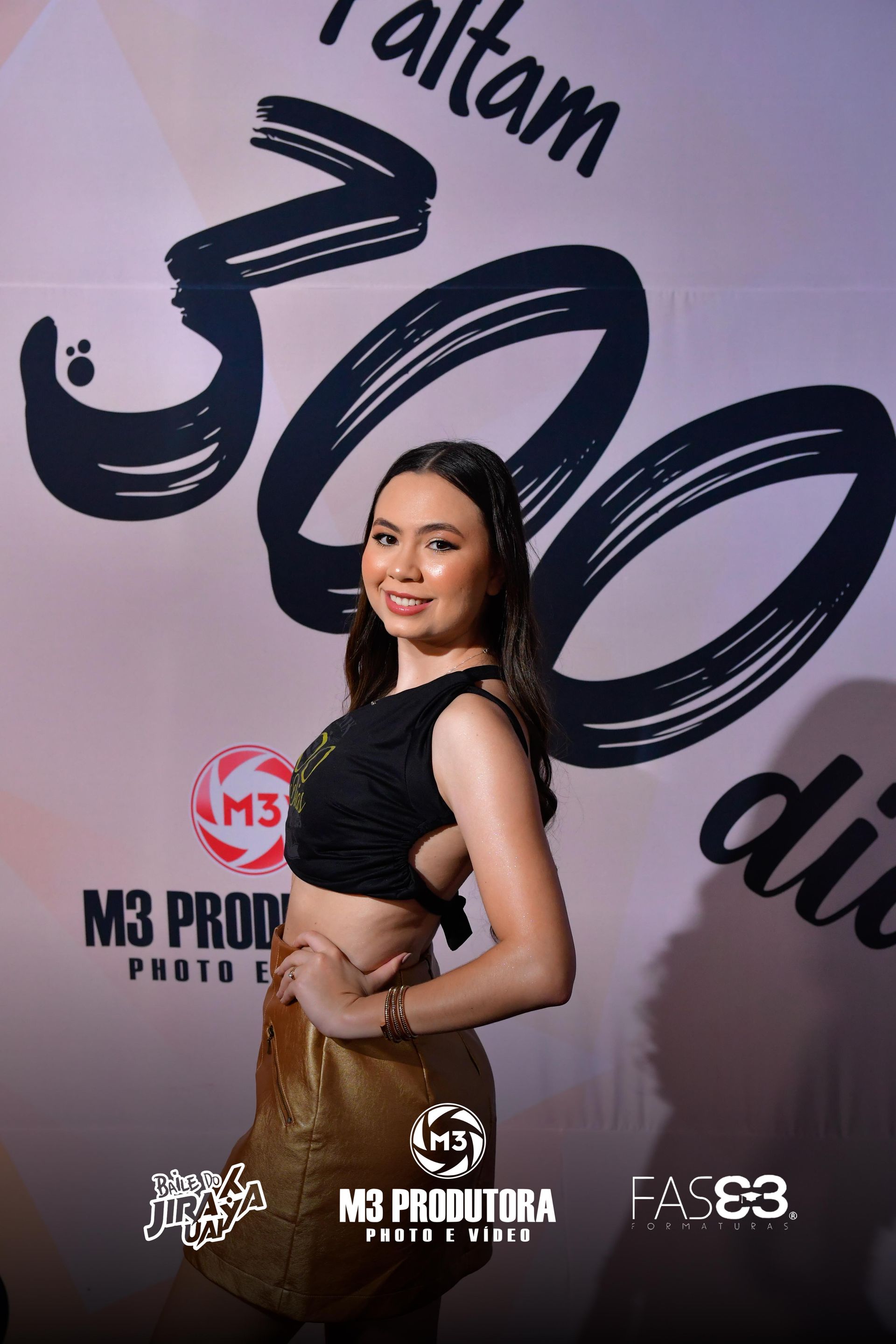 BAILE DO JIRAYA UAI - UNIPAM 2024 - 6 - 147