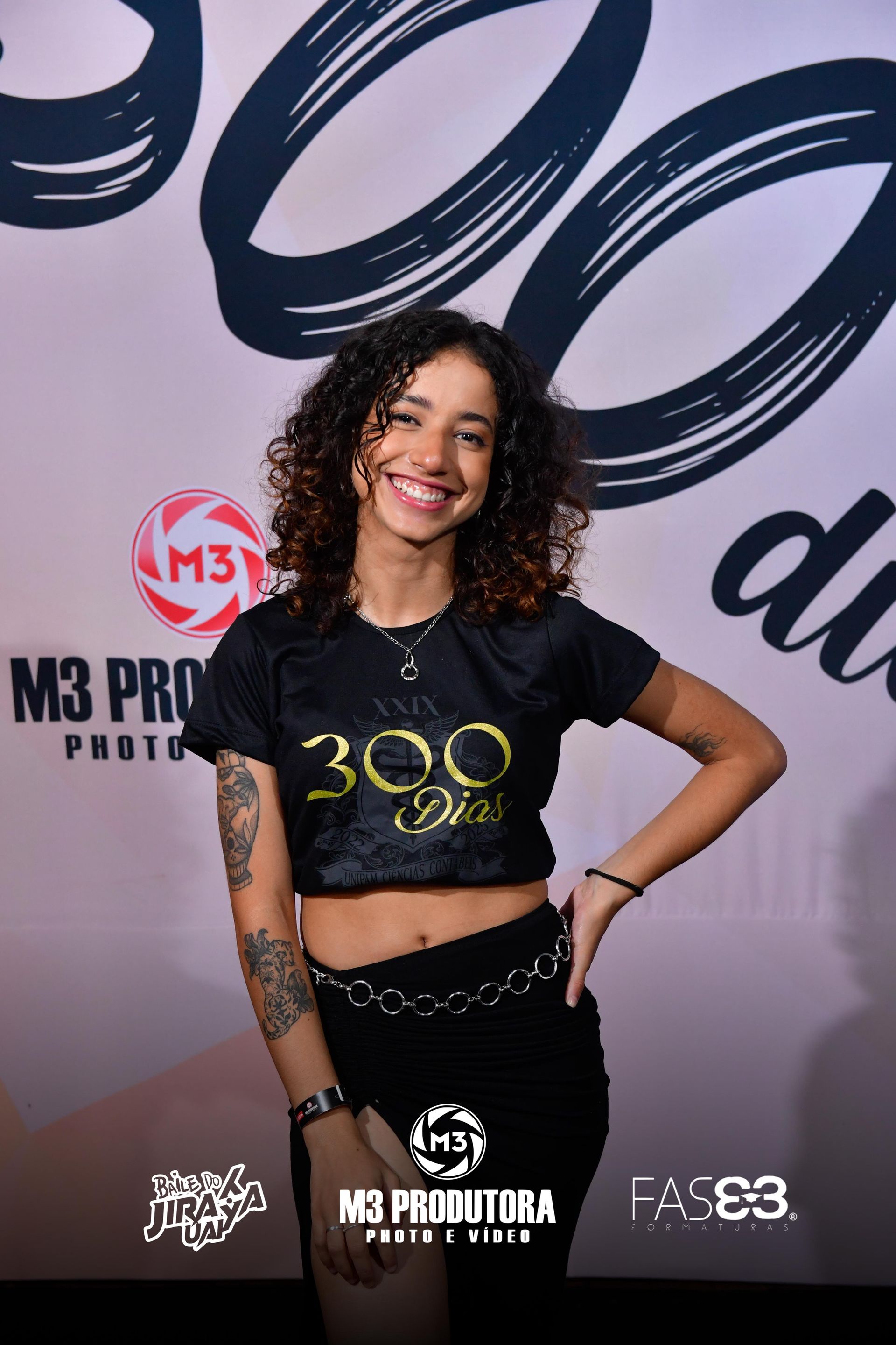 BAILE DO JIRAYA UAI - UNIPAM 2024 - 6 - 151