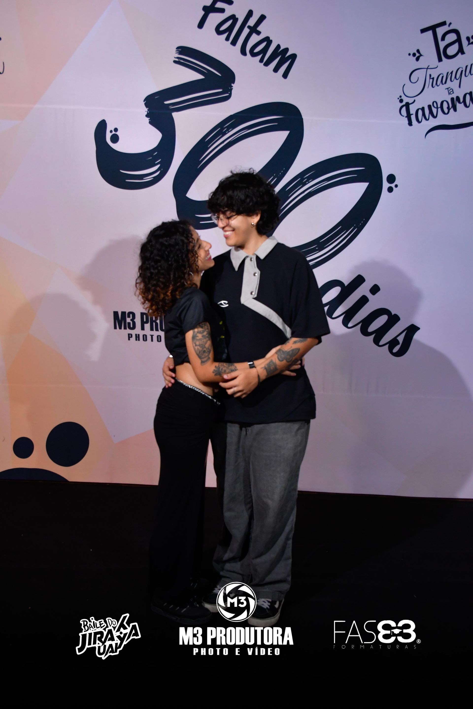 BAILE DO JIRAYA UAI - UNIPAM 2024 - 6 - 152