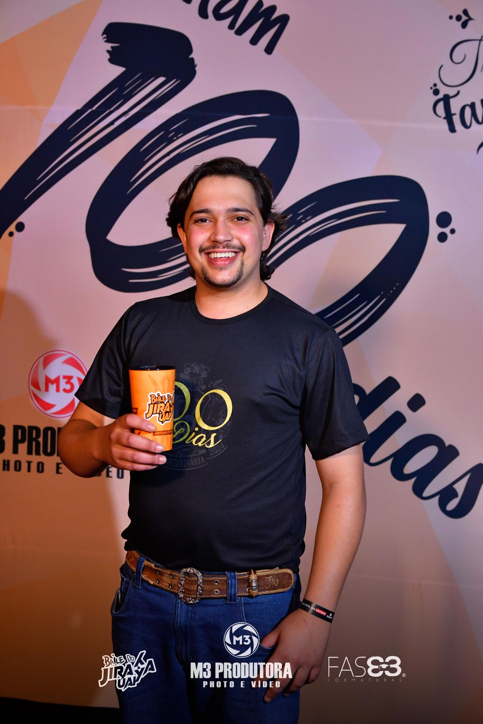 BAILE DO JIRAYA UAI - UNIPAM 2024 - 8 - 2