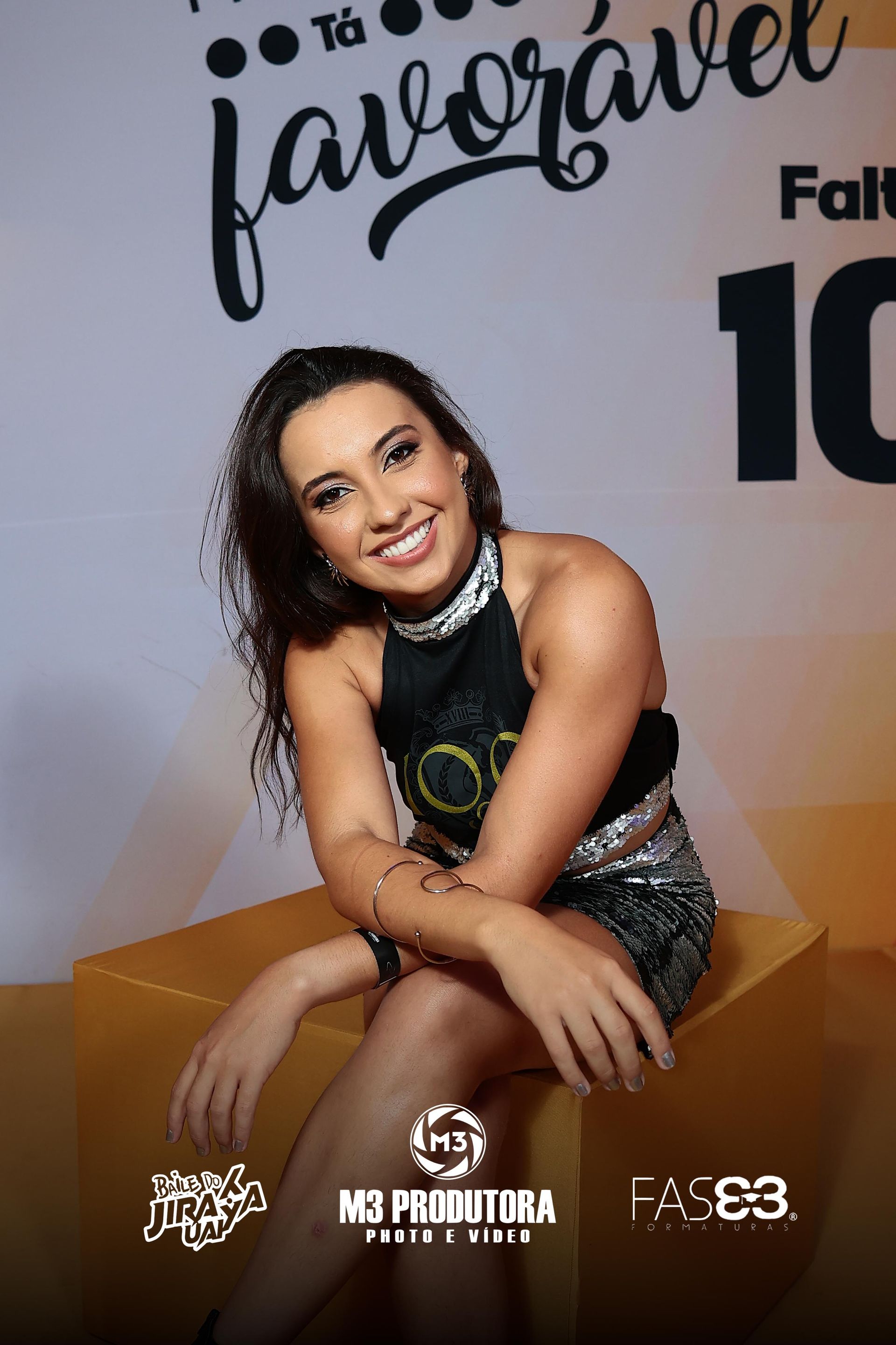 BAILE DO JIRAYA UAI - UNIPAM 2024 - 6 - 312