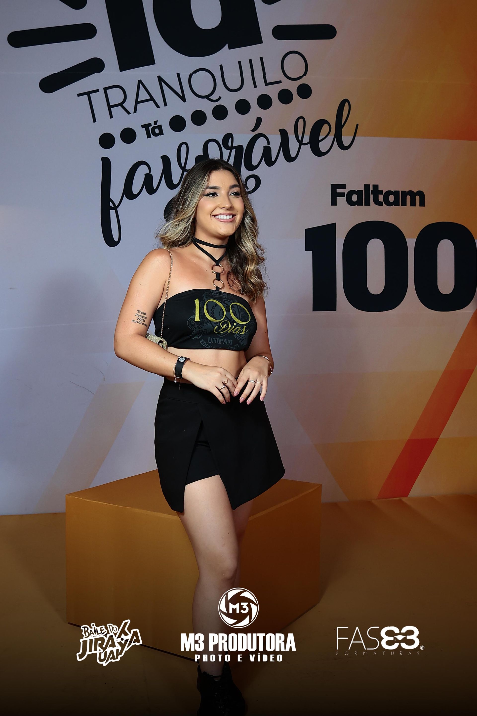 BAILE DO JIRAYA UAI - UNIPAM 2024 - 6 - 315