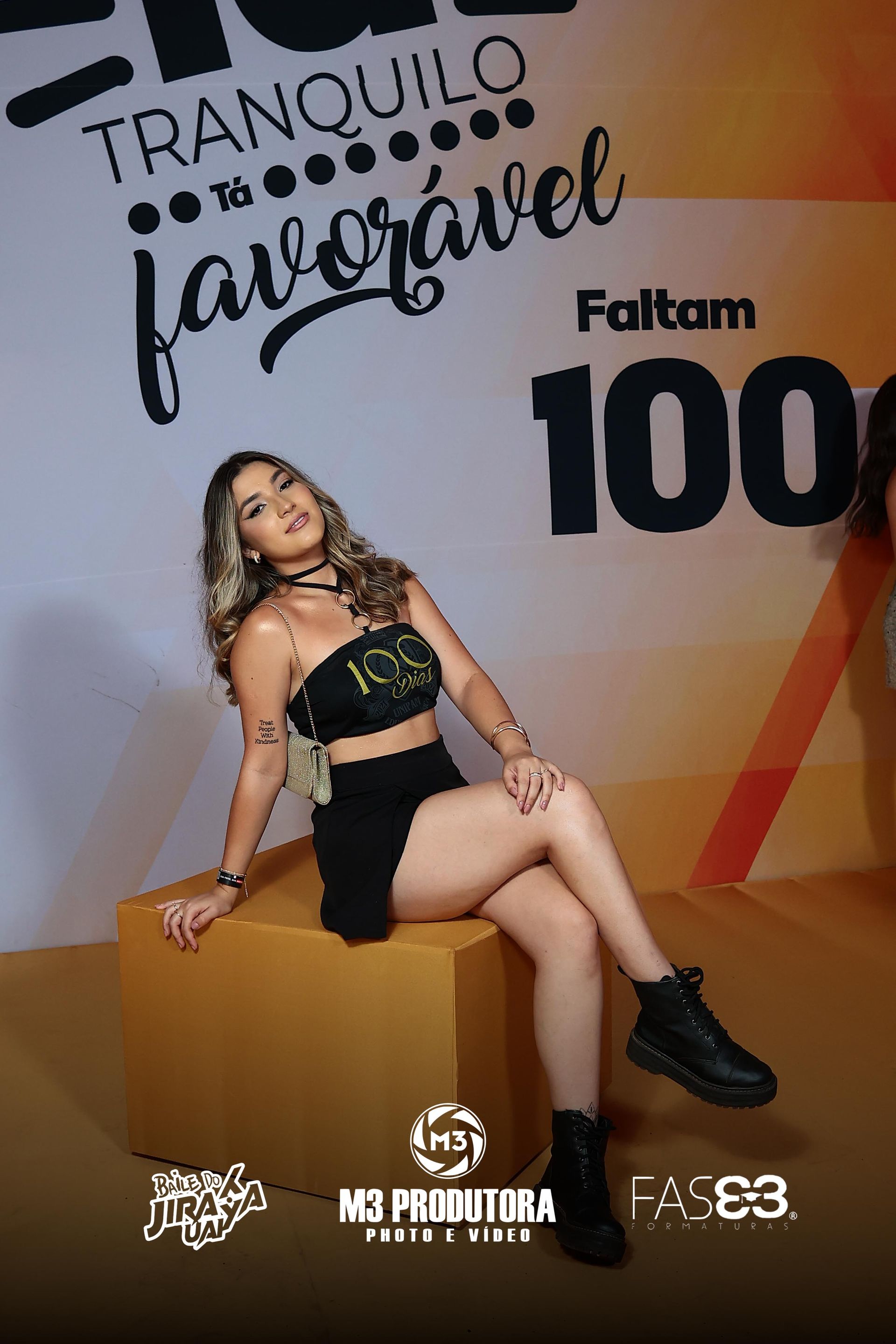 BAILE DO JIRAYA UAI - UNIPAM 2024 - 6 - 316