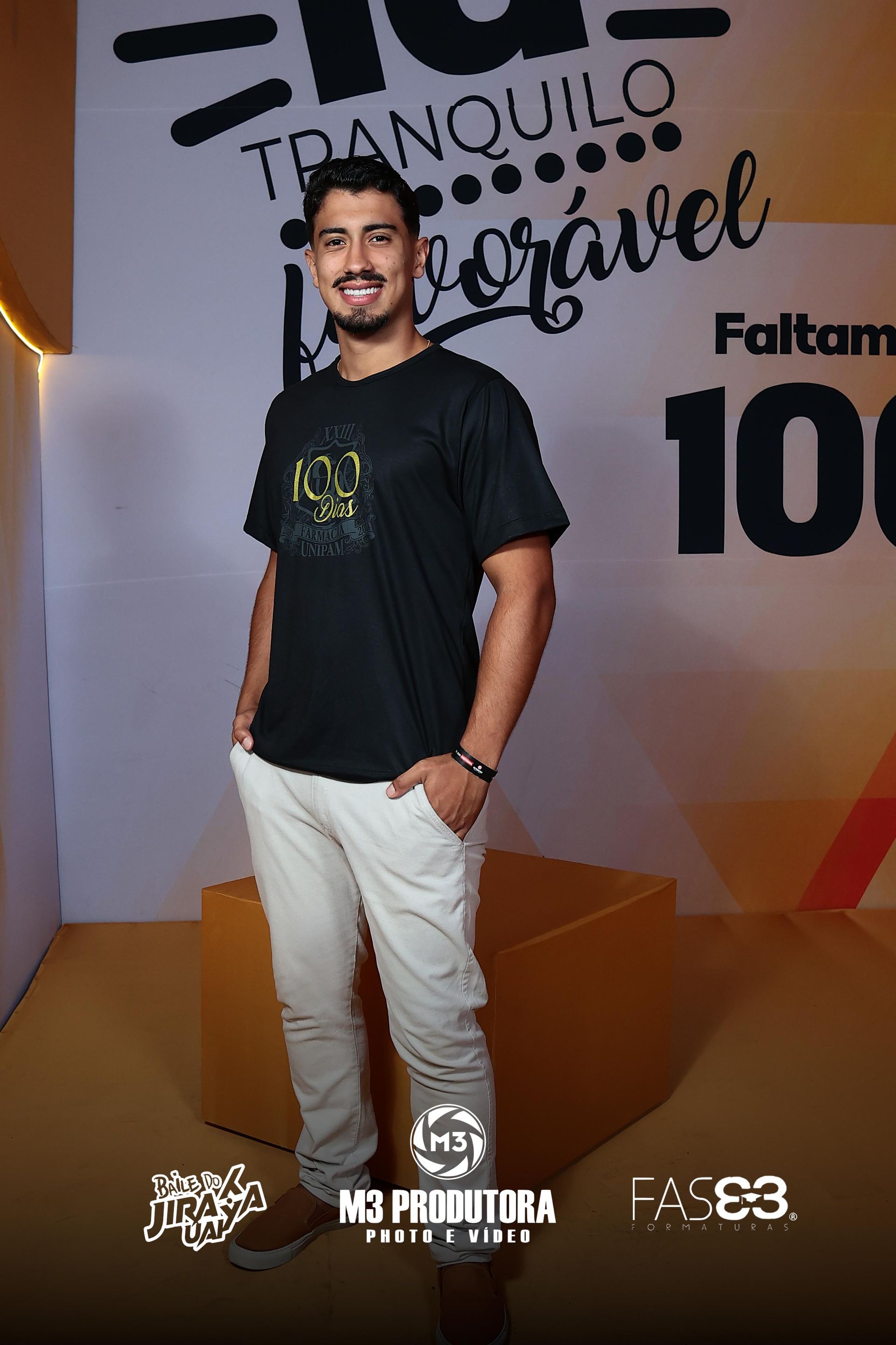 BAILE DO JIRAYA UAI - UNIPAM 2024 - 6 - 321