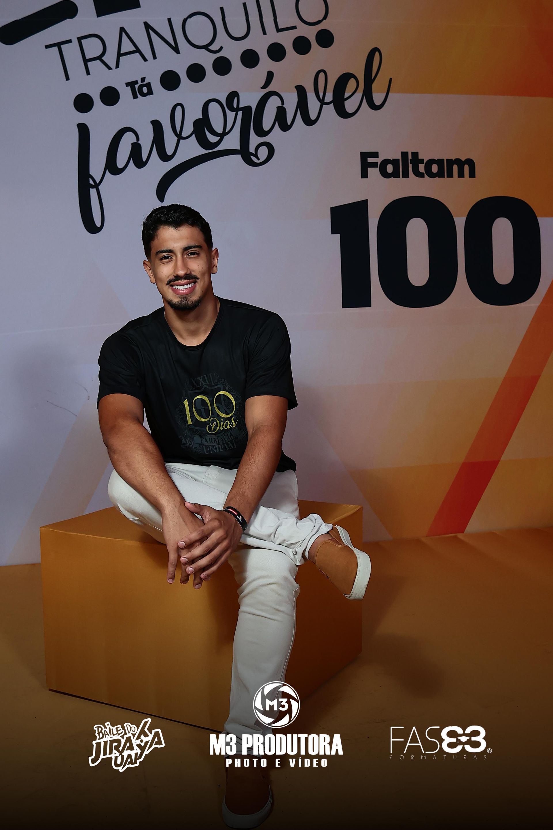 BAILE DO JIRAYA UAI - UNIPAM 2024 - 6 - 322