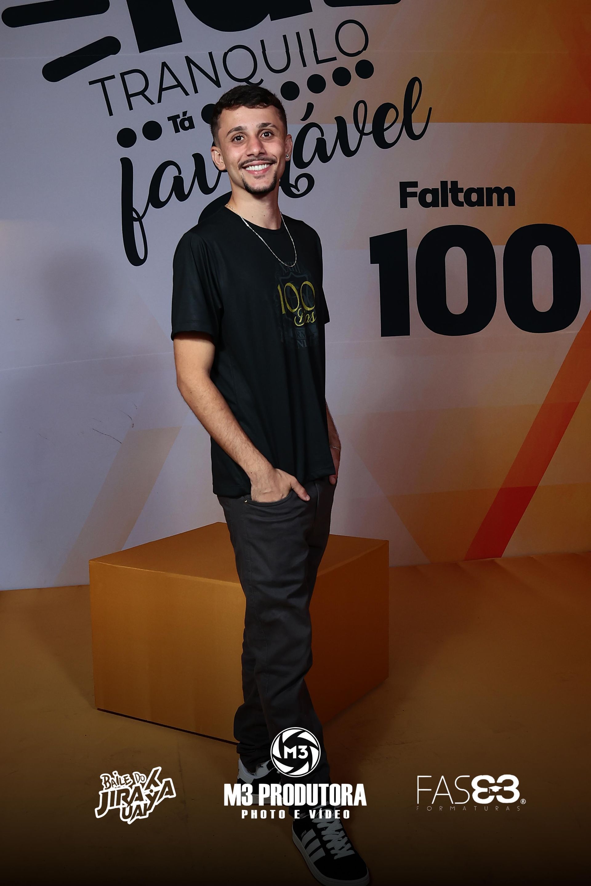 BAILE DO JIRAYA UAI - UNIPAM 2024 - 6 - 323