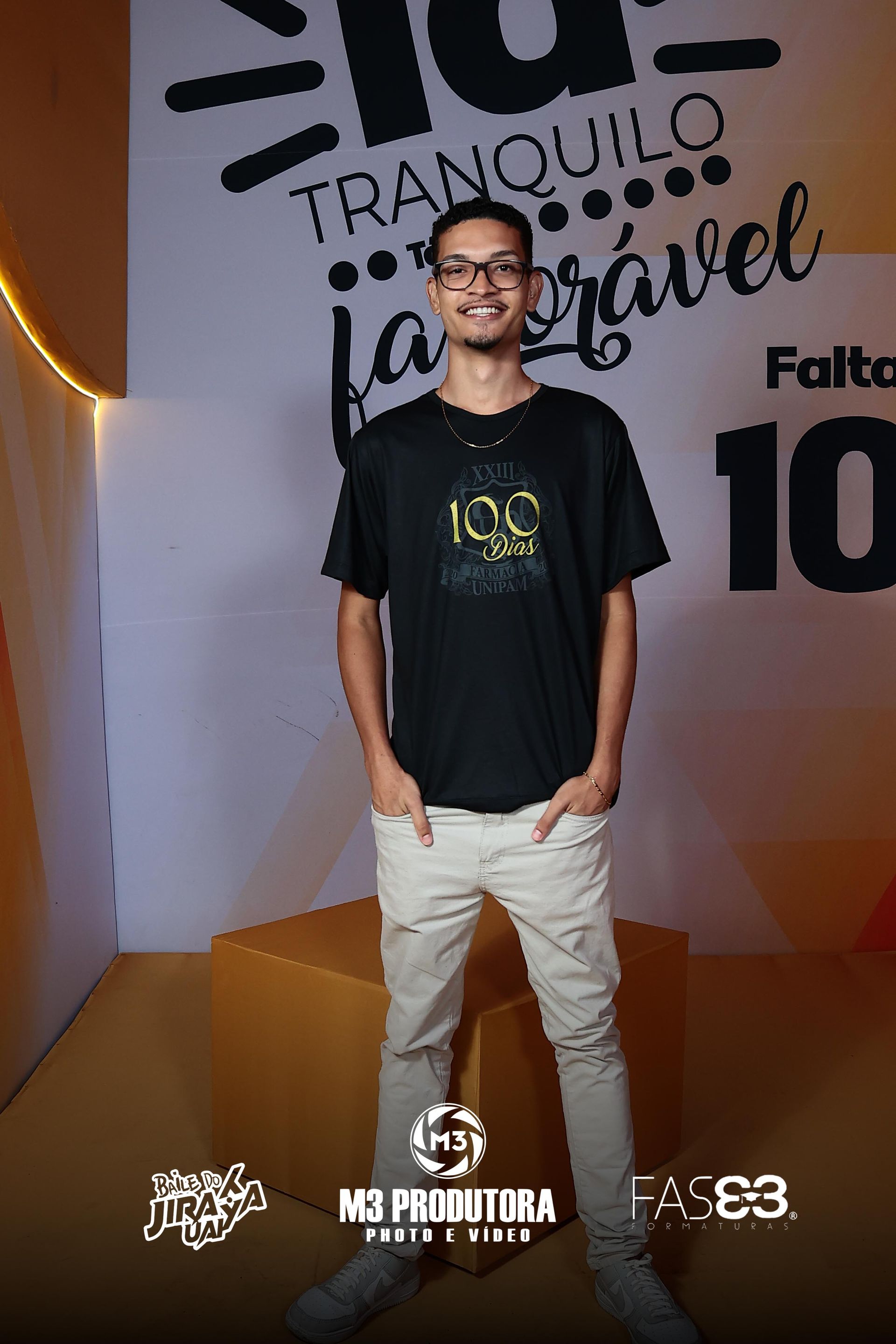 BAILE DO JIRAYA UAI - UNIPAM 2024 - 6 - 324