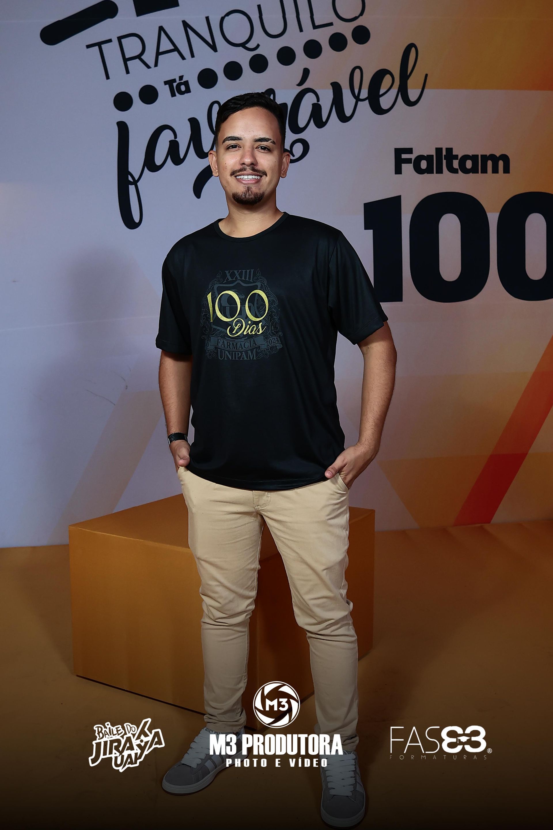 BAILE DO JIRAYA UAI - UNIPAM 2024 - 6 - 326