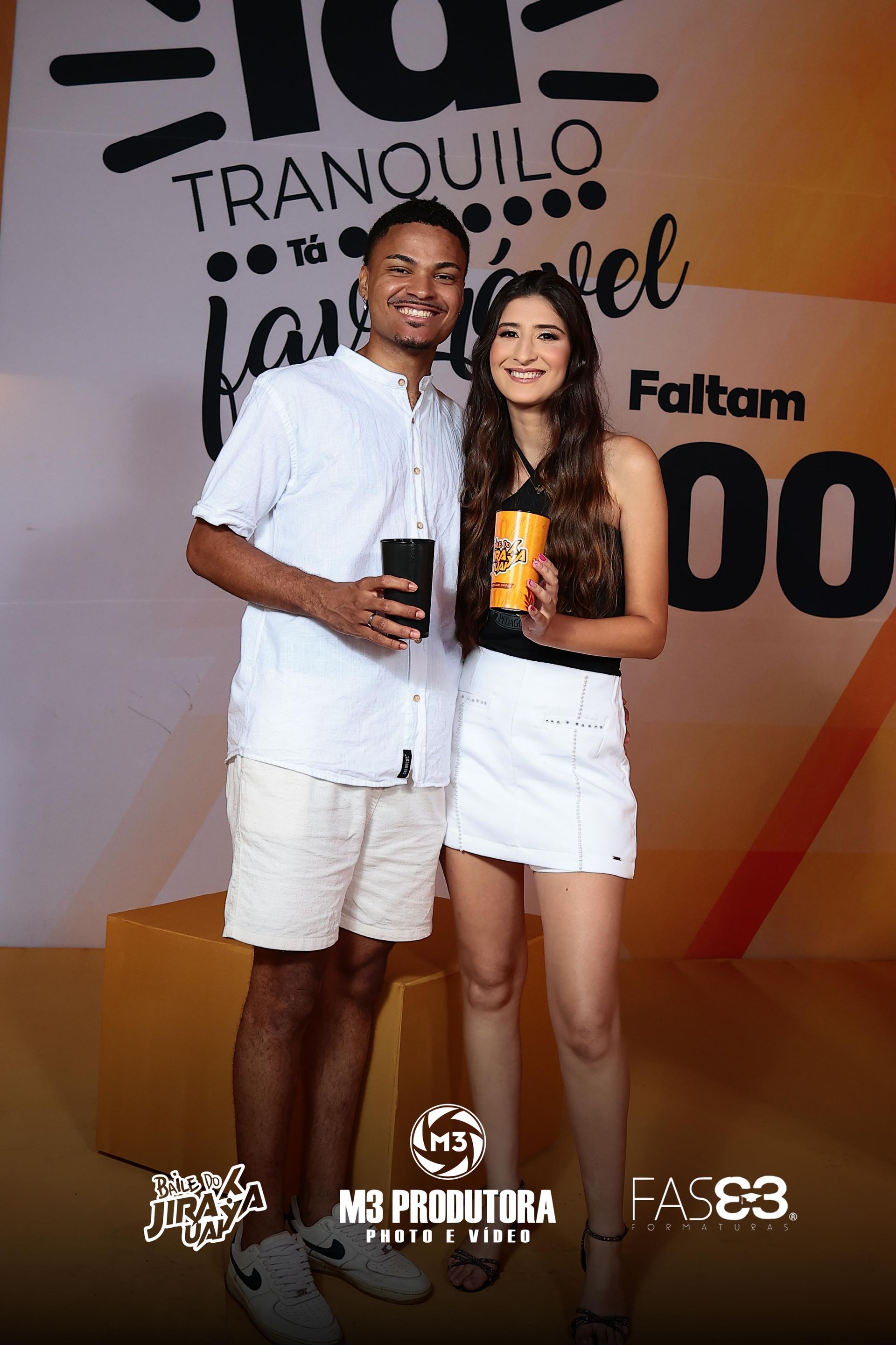 BAILE DO JIRAYA UAI - UNIPAM 2024 - 6 - 328