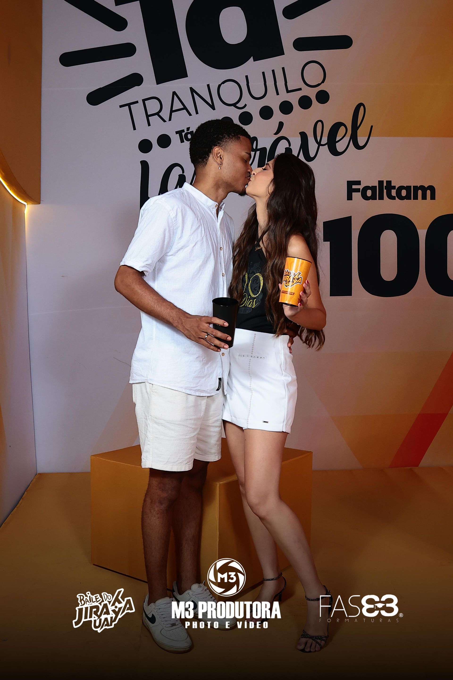 BAILE DO JIRAYA UAI - UNIPAM 2024 - 6 - 330