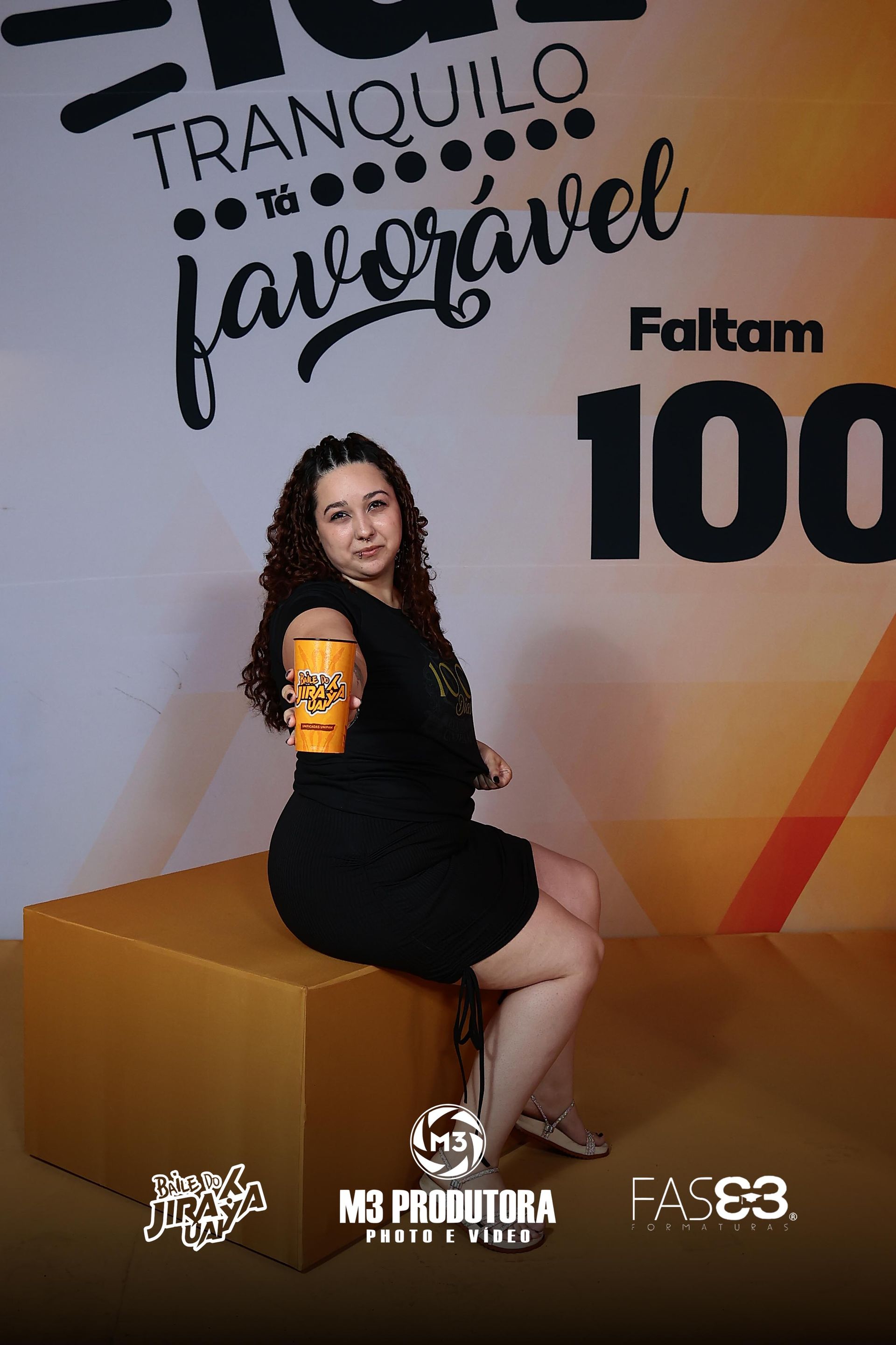 BAILE DO JIRAYA UAI - UNIPAM 2024 - 6 - 332