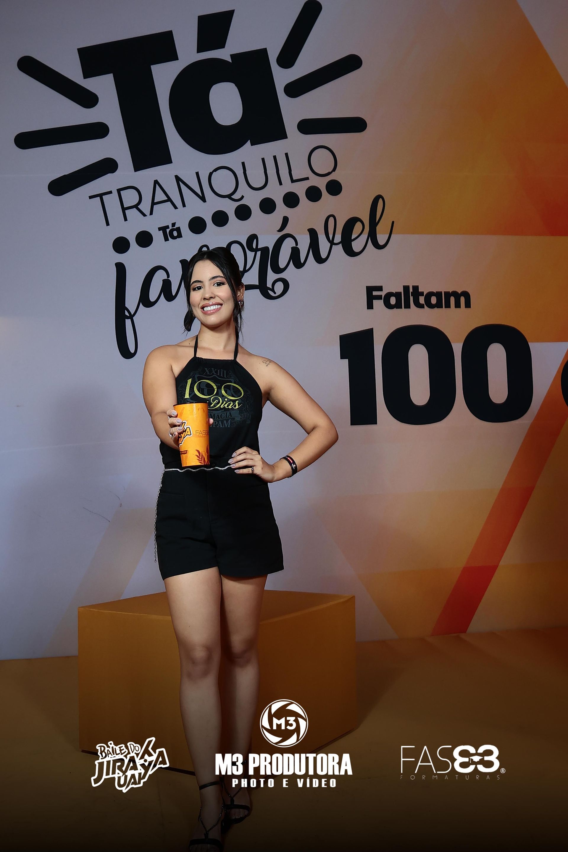 BAILE DO JIRAYA UAI - UNIPAM 2024 - 6 - 333