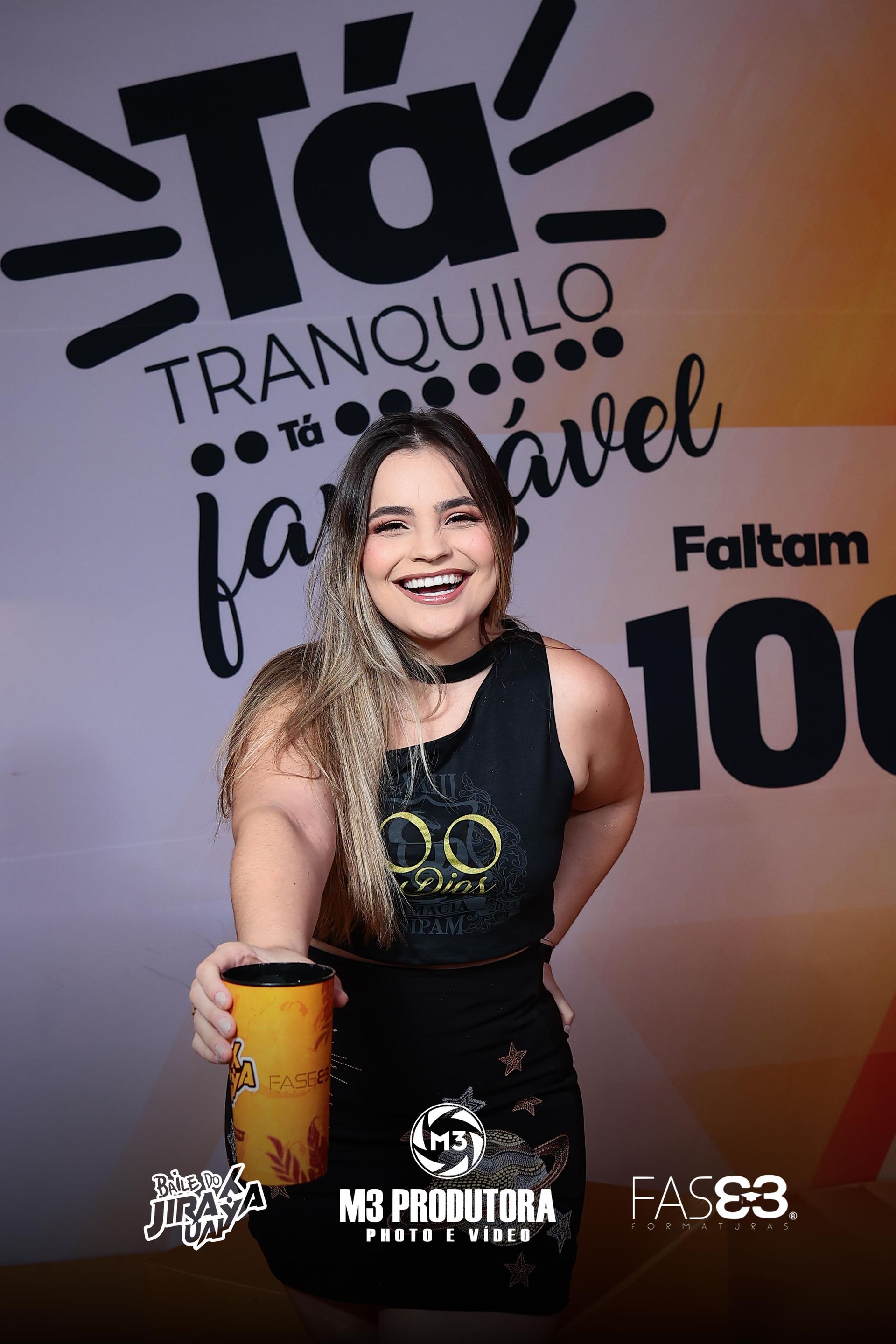 BAILE DO JIRAYA UAI - UNIPAM 2024 - 6 - 338