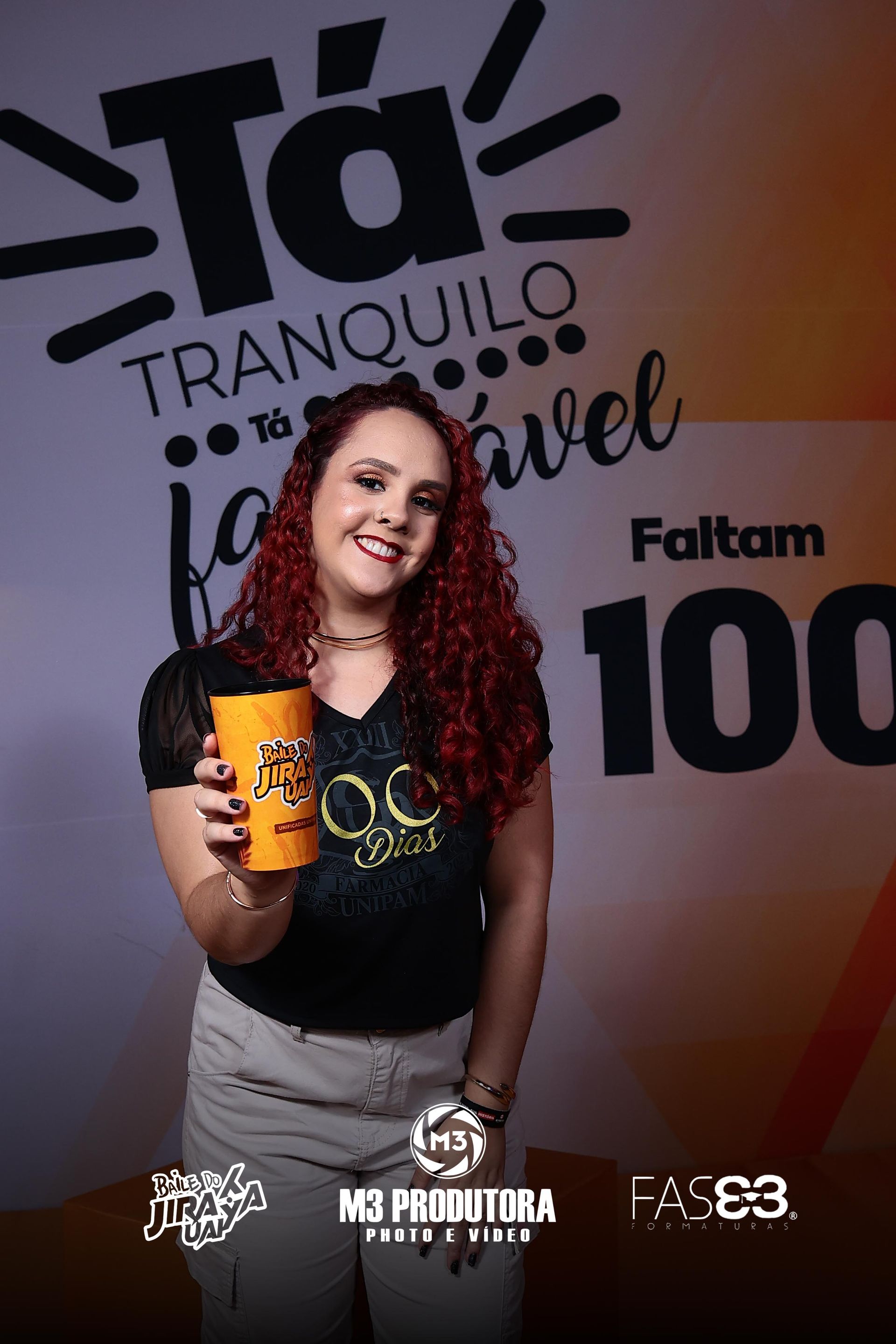 BAILE DO JIRAYA UAI - UNIPAM 2024 - 6 - 342