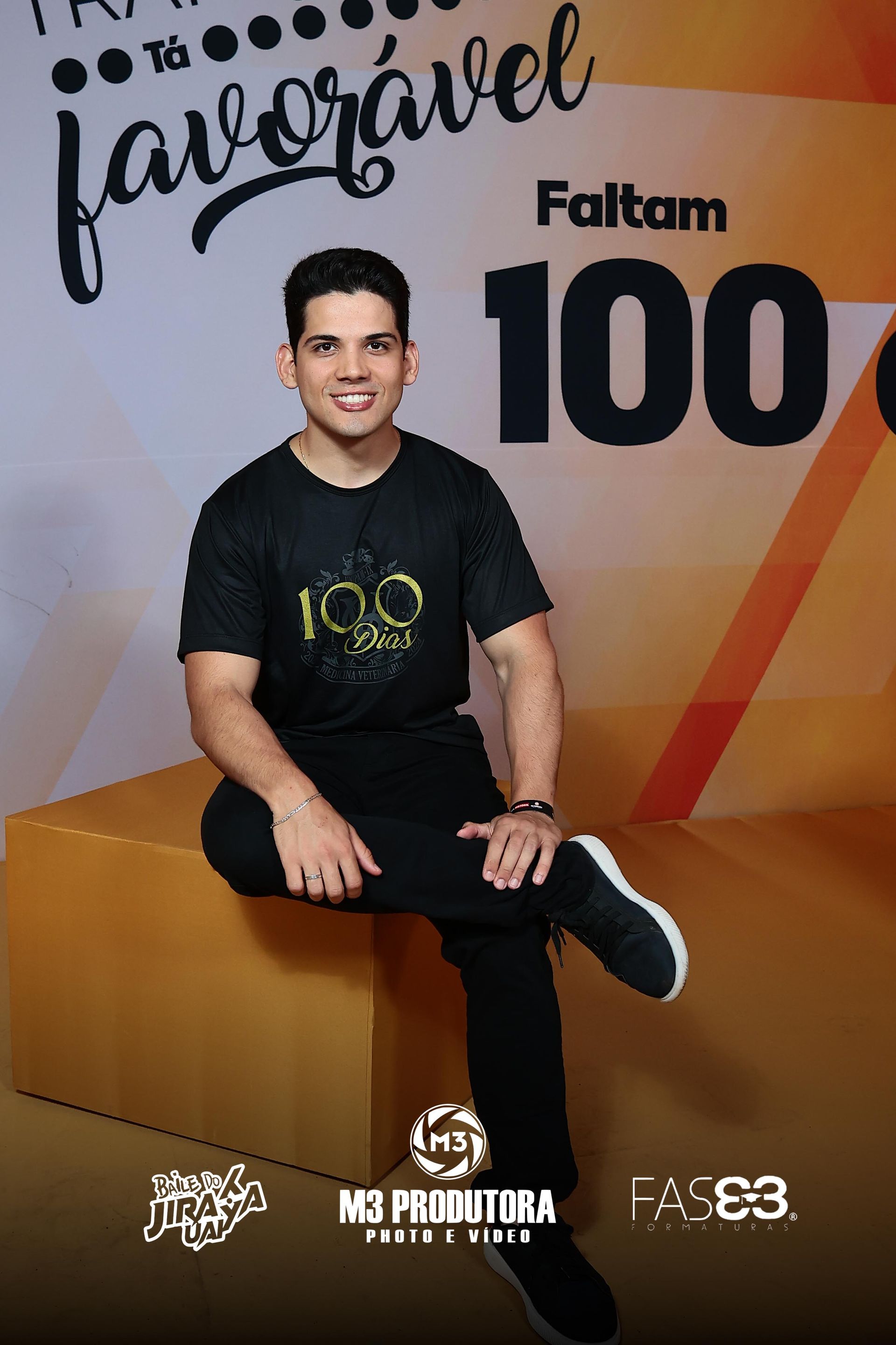 BAILE DO JIRAYA UAI - UNIPAM 2024 - 6 - 349