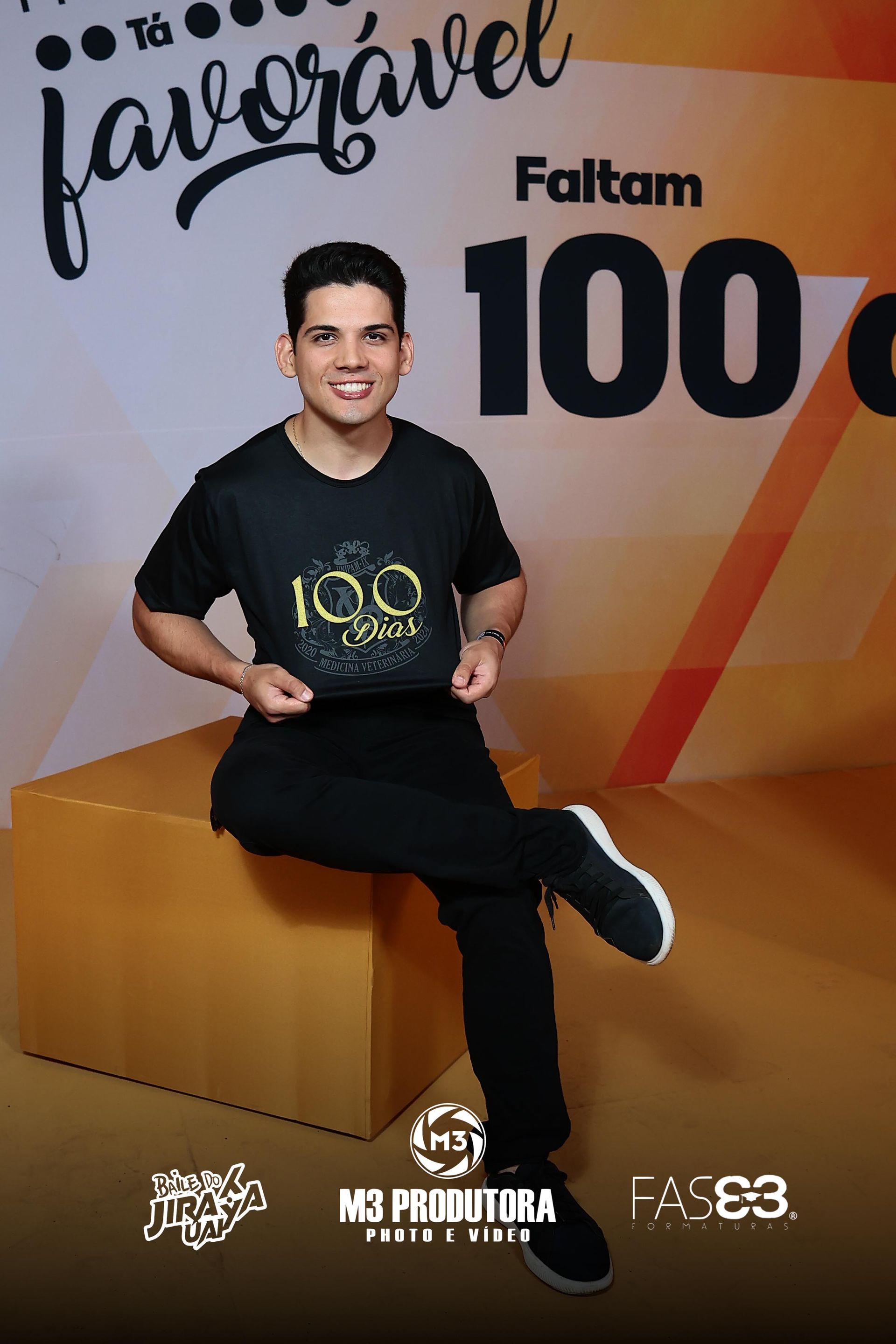 BAILE DO JIRAYA UAI - UNIPAM 2024 - 6 - 348