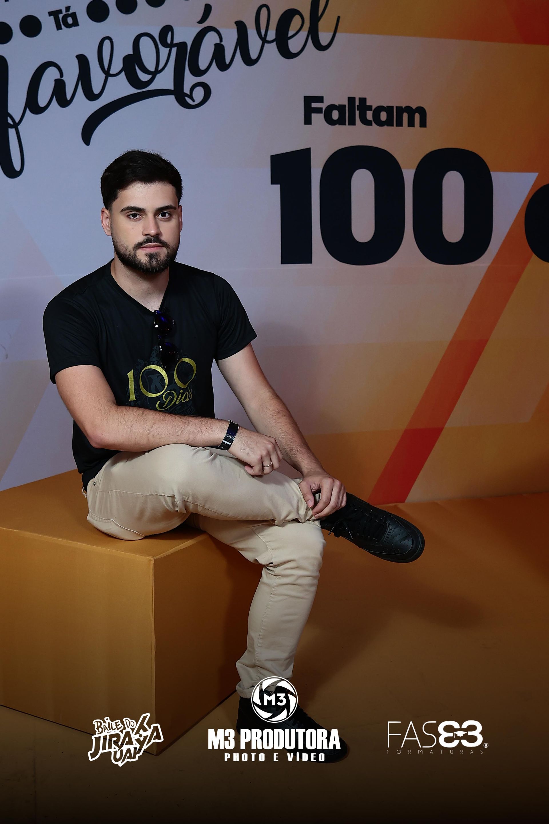 BAILE DO JIRAYA UAI - UNIPAM 2024 - 6 - 356