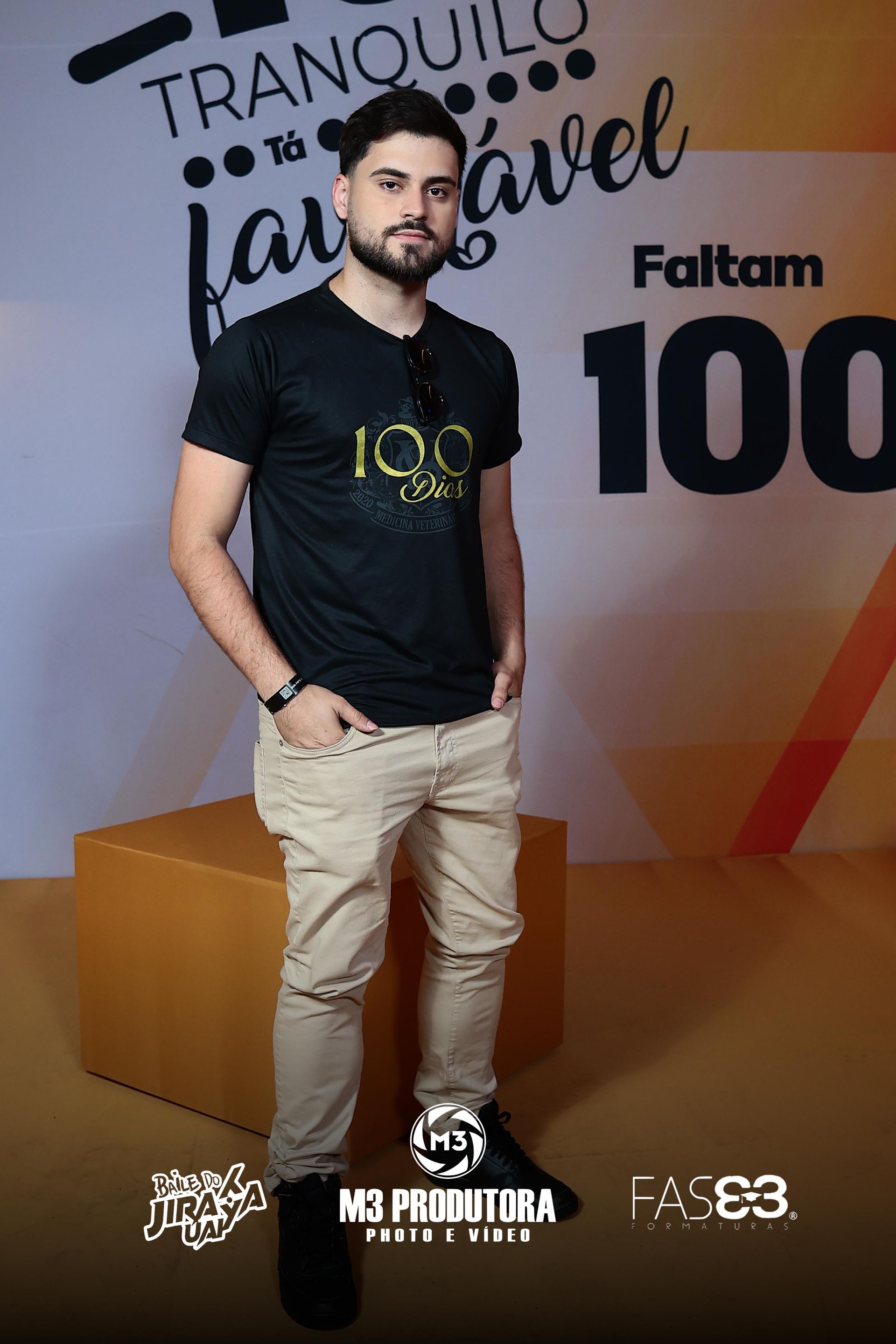 BAILE DO JIRAYA UAI - UNIPAM 2024 - 6 - 358