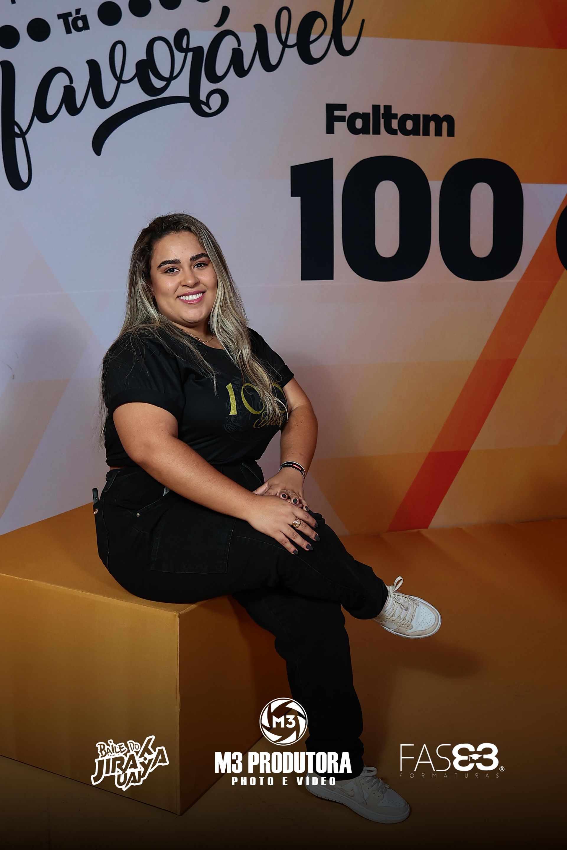 BAILE DO JIRAYA UAI - UNIPAM 2024 - 6 - 368