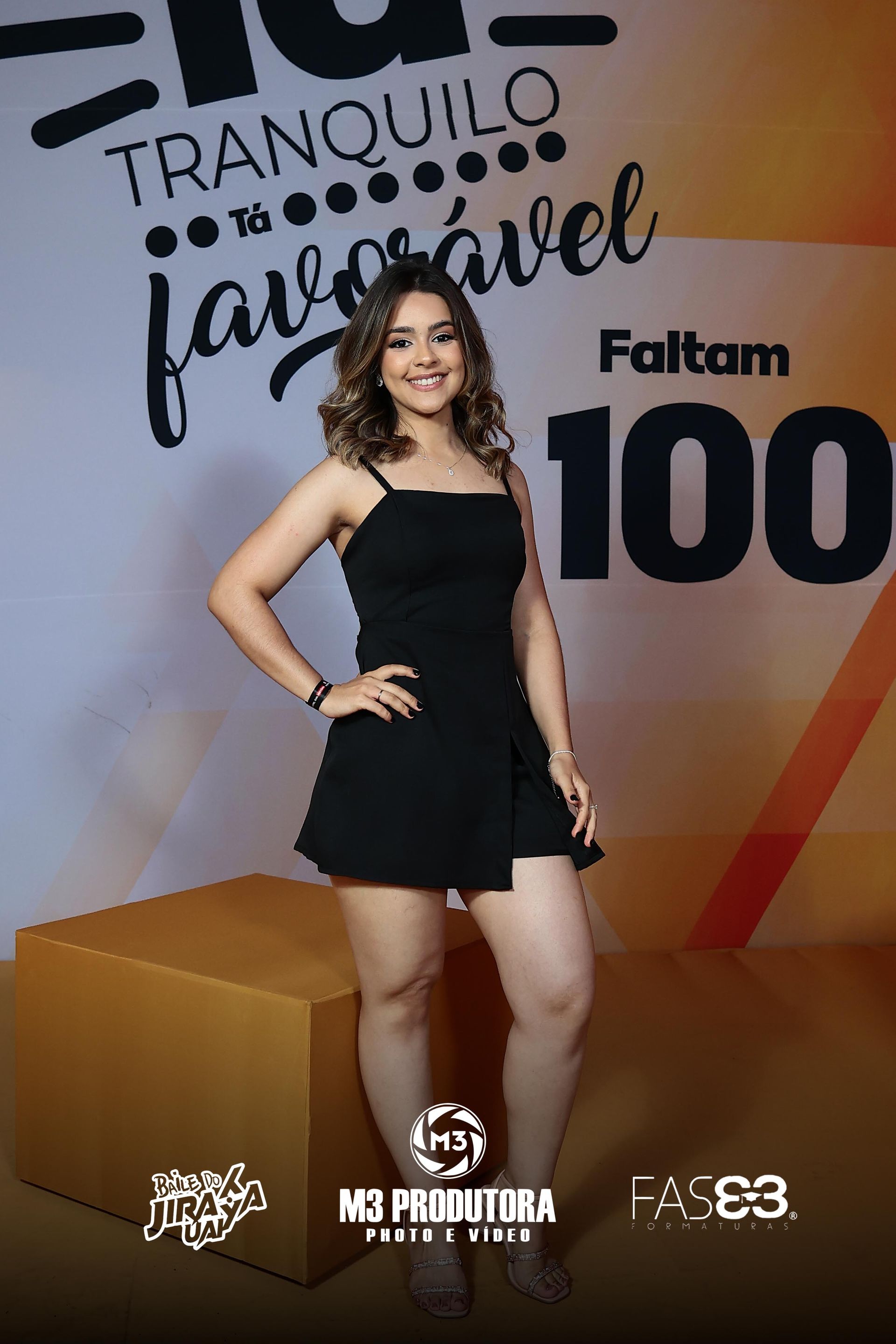 BAILE DO JIRAYA UAI - UNIPAM 2024 - 6 - 372