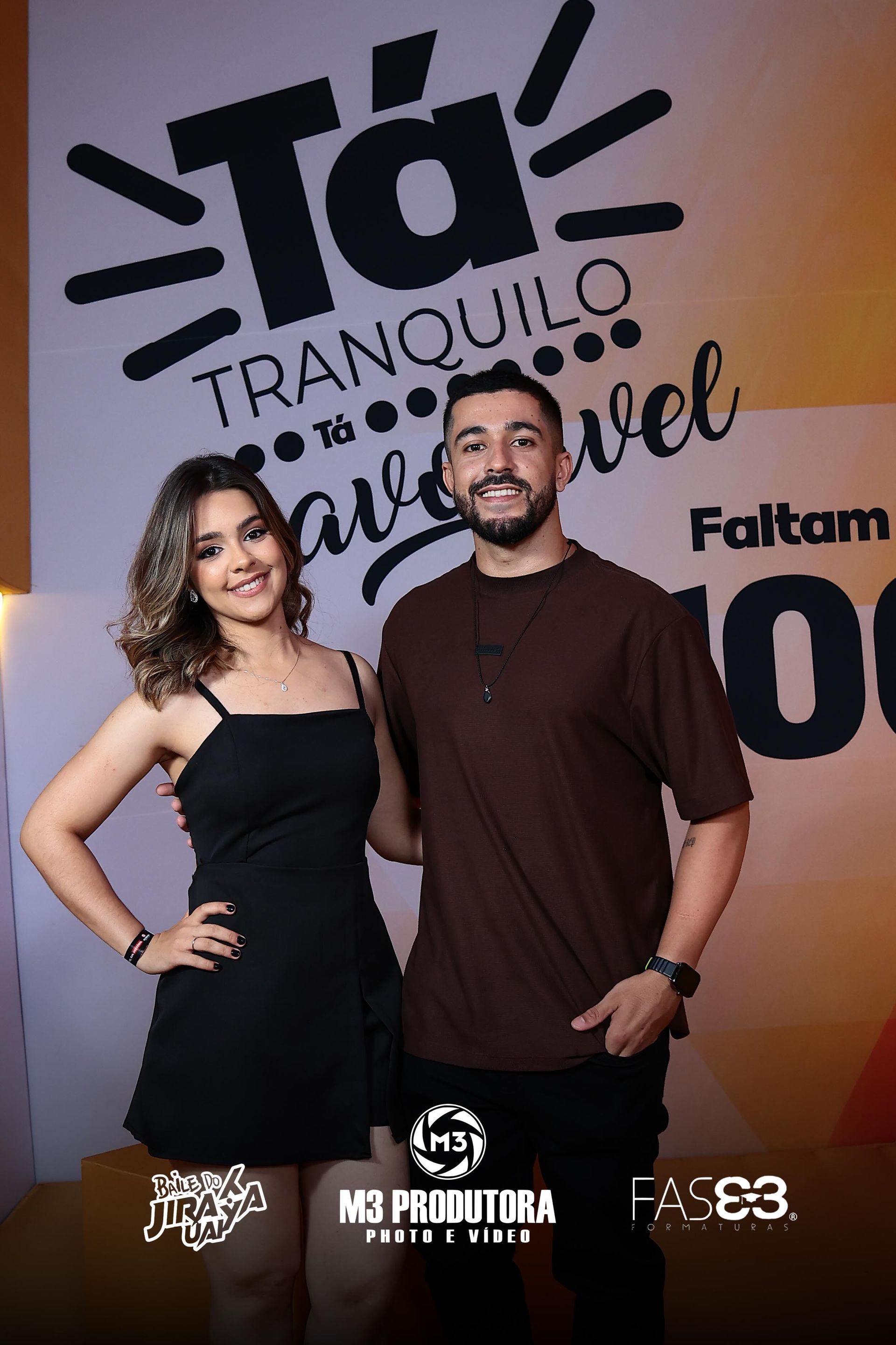 BAILE DO JIRAYA UAI - UNIPAM 2024 - 6 - 374